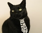 当赛道弧线遇见三分弧线，浓眉世纪进球点燃F1不眠夜