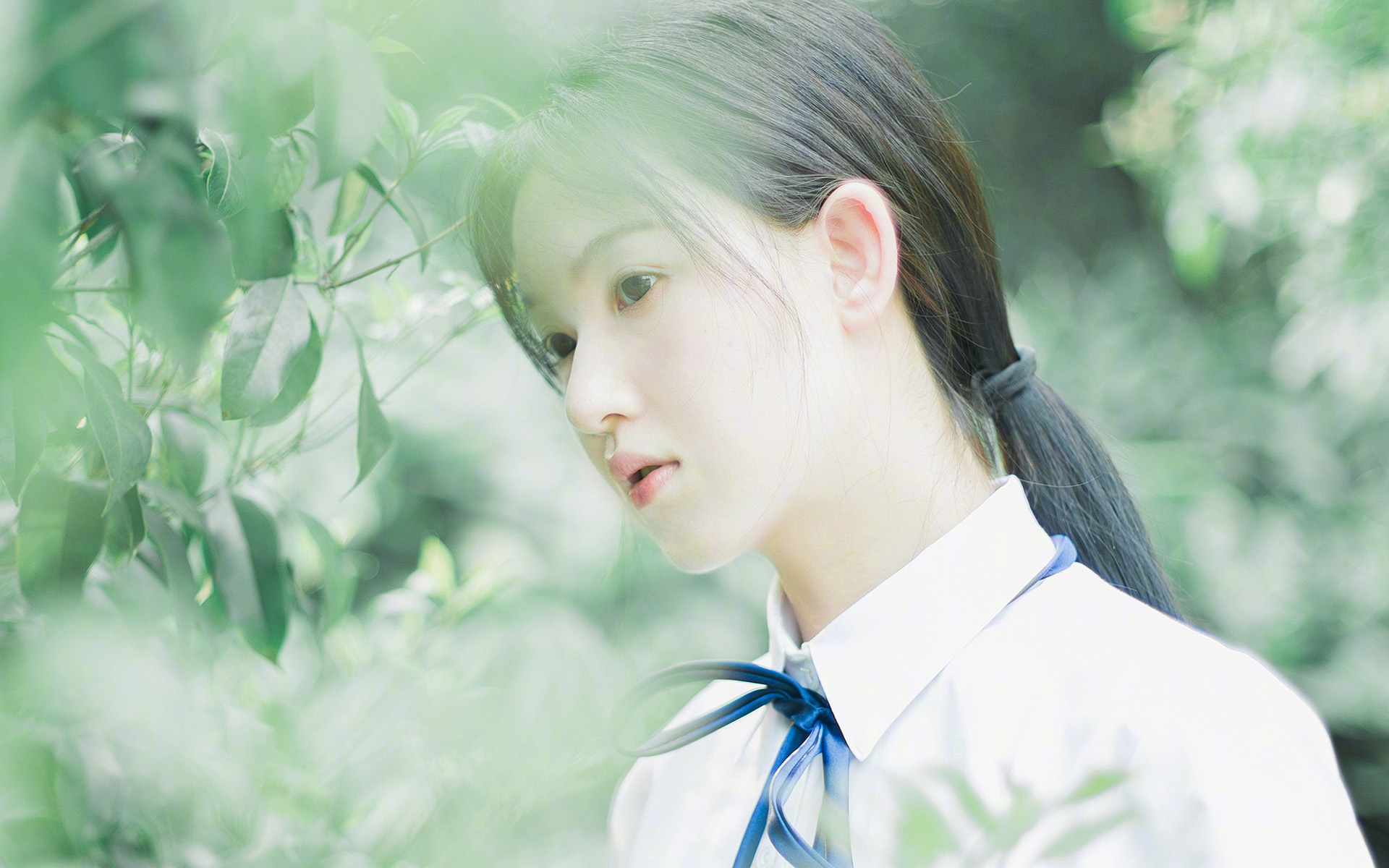 棋局终章,落子无悔,杰伦·格林一球定江山,掘金铁蹄难撼活塞新魂