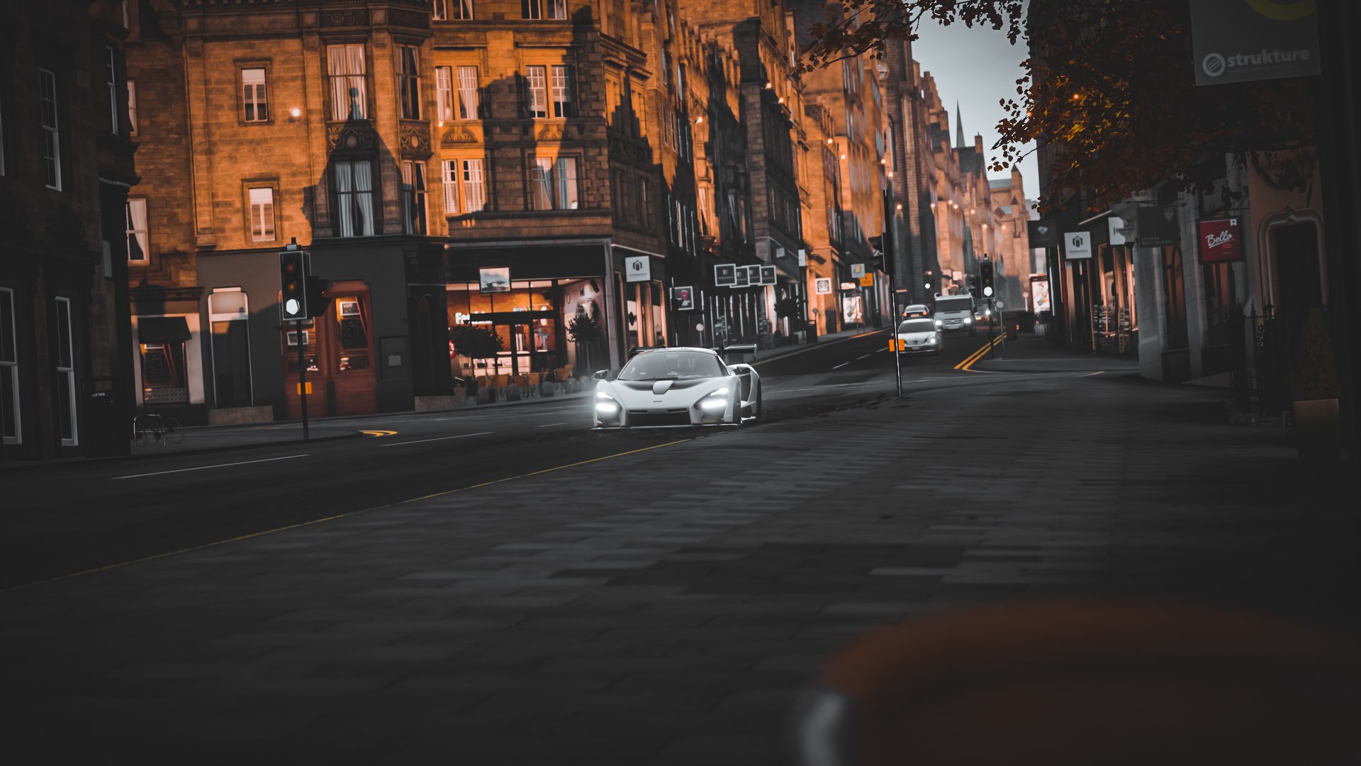 东方利刃出鞘，孙兴慜客串引领比利时战术革命，正面击溃挪威一役成足球史唯一奇观