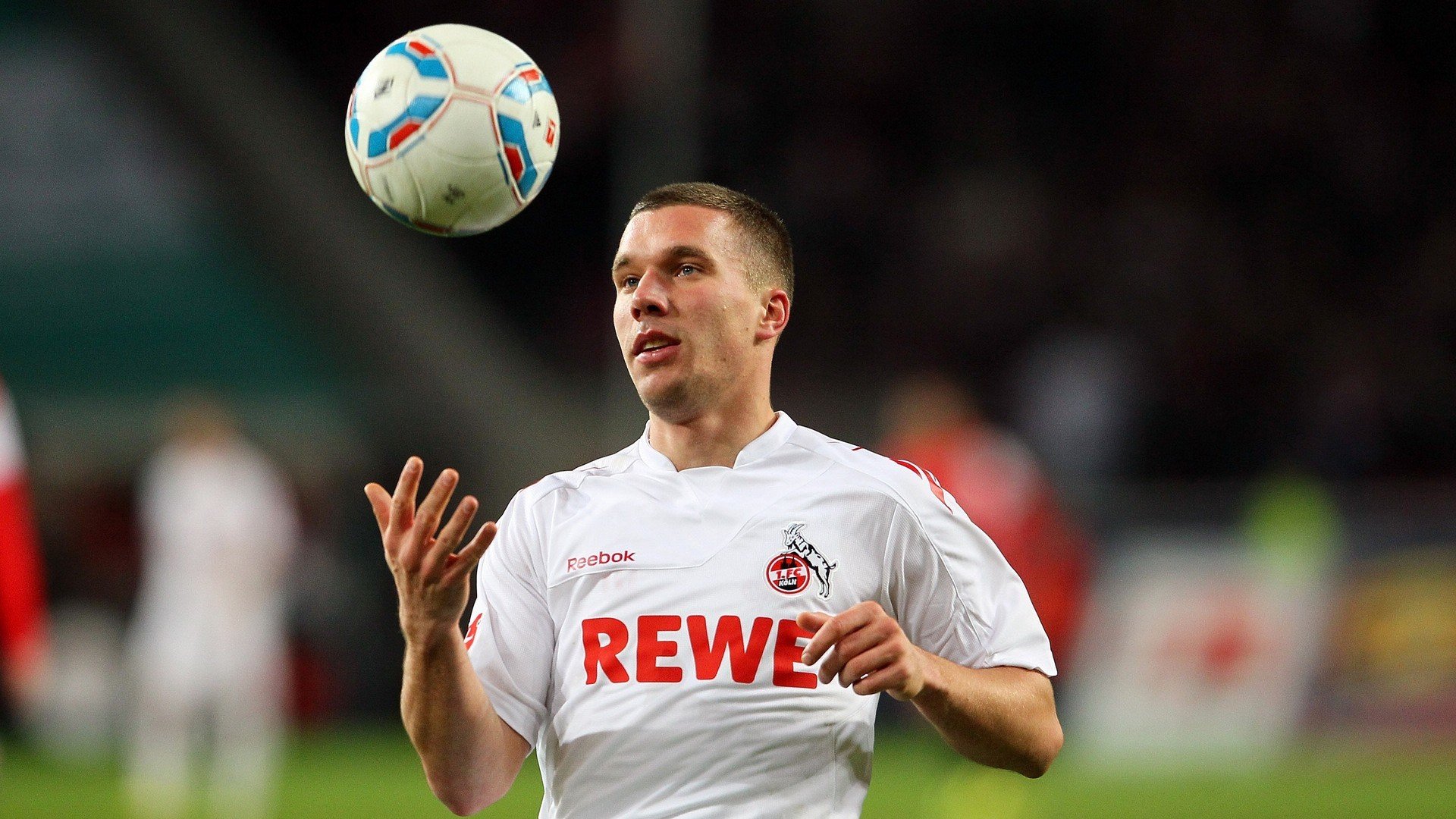 冰封王座，乔治以骑士之名碾碎亚特兰大之鹰