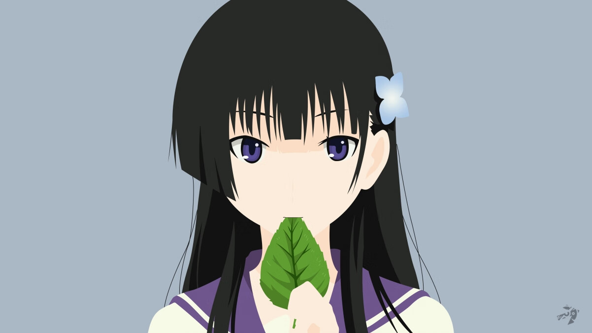 看到这两个看似毫无关联的关键词—英超争冠焦点战与哥伦比亚封锁马里—我意识到你需要的不只是信息叠加，而是一种创造性的深度联结