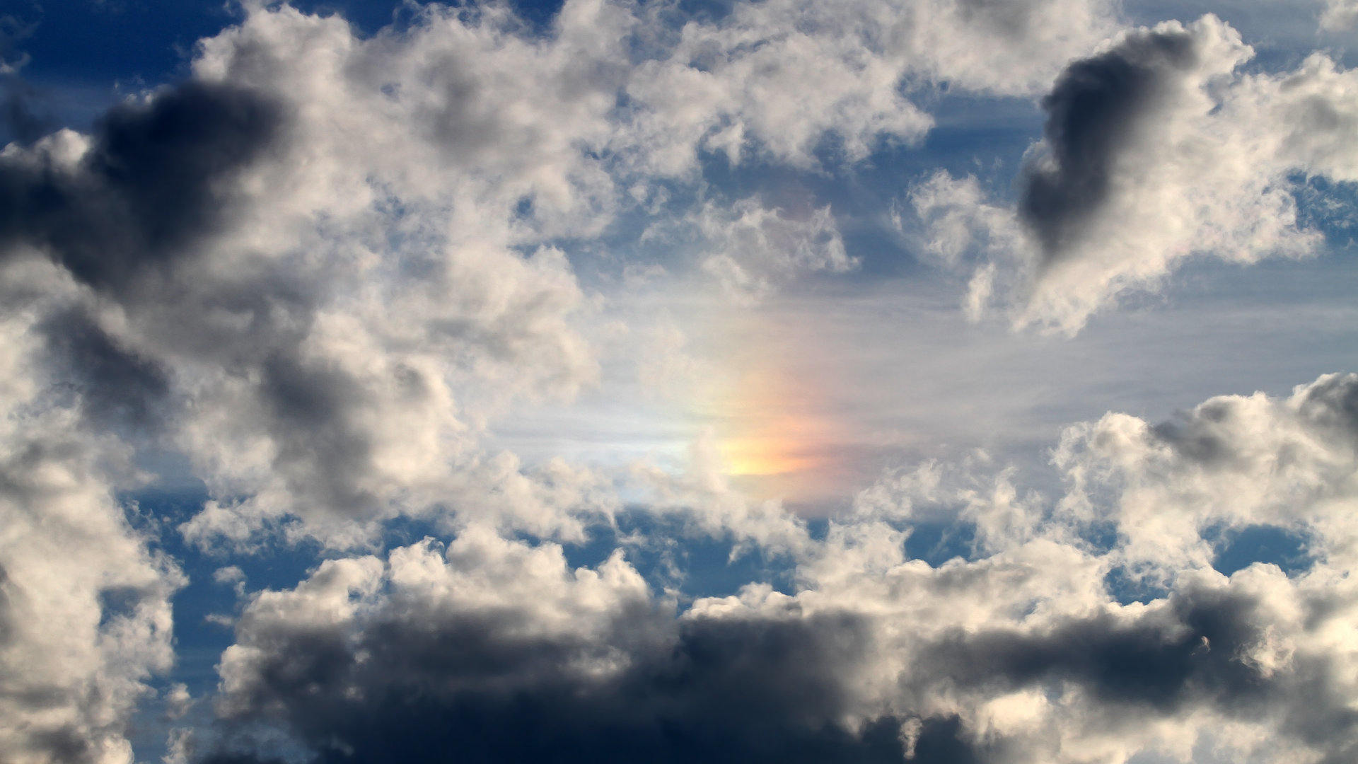 小贾伦·杰克逊，用节奏做手术刀，开拓者拆解火箭的隐藏方程式