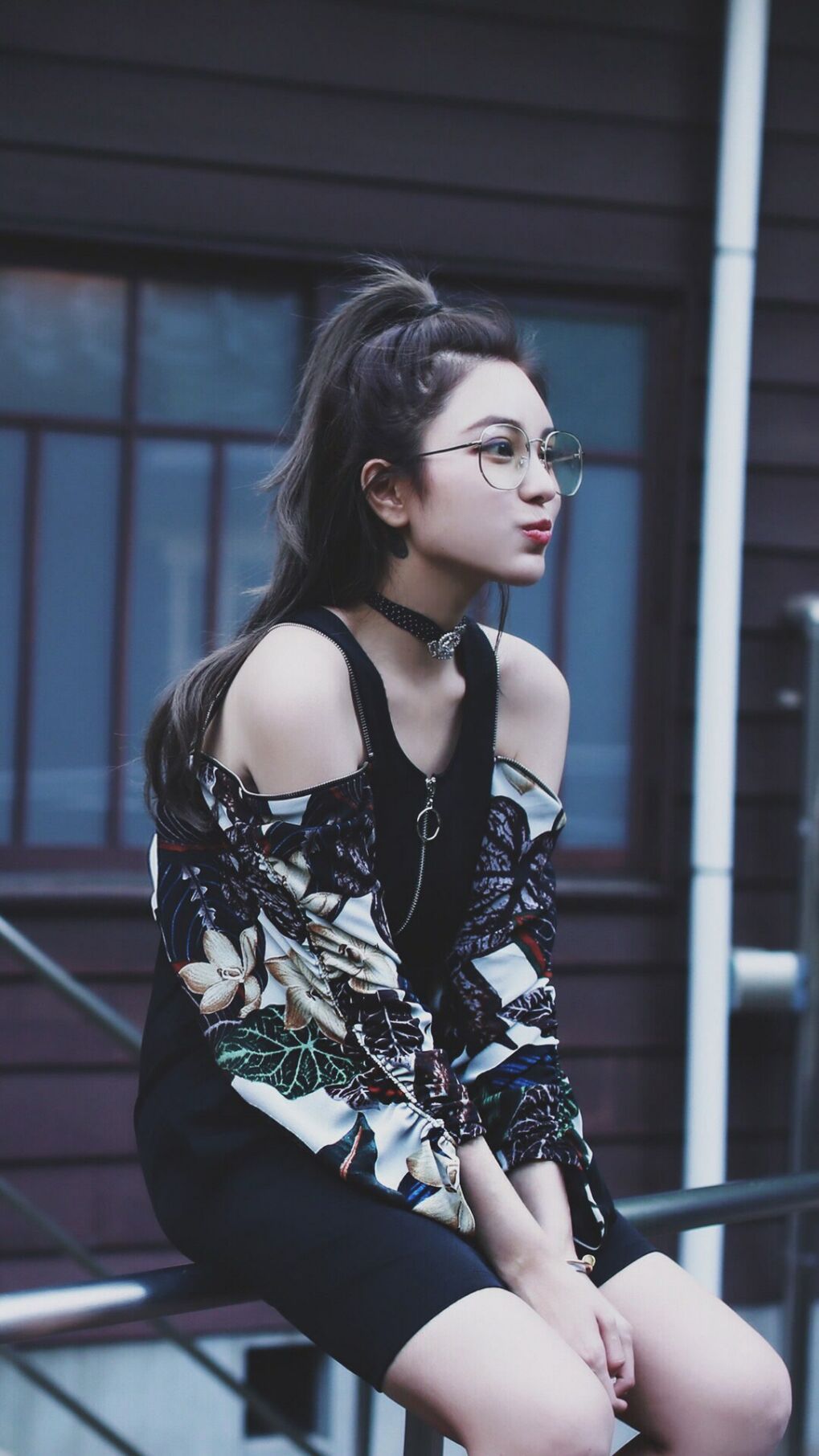 苏亚雷斯末节狂飙，巴黎队逆转巴拉圭夺胜