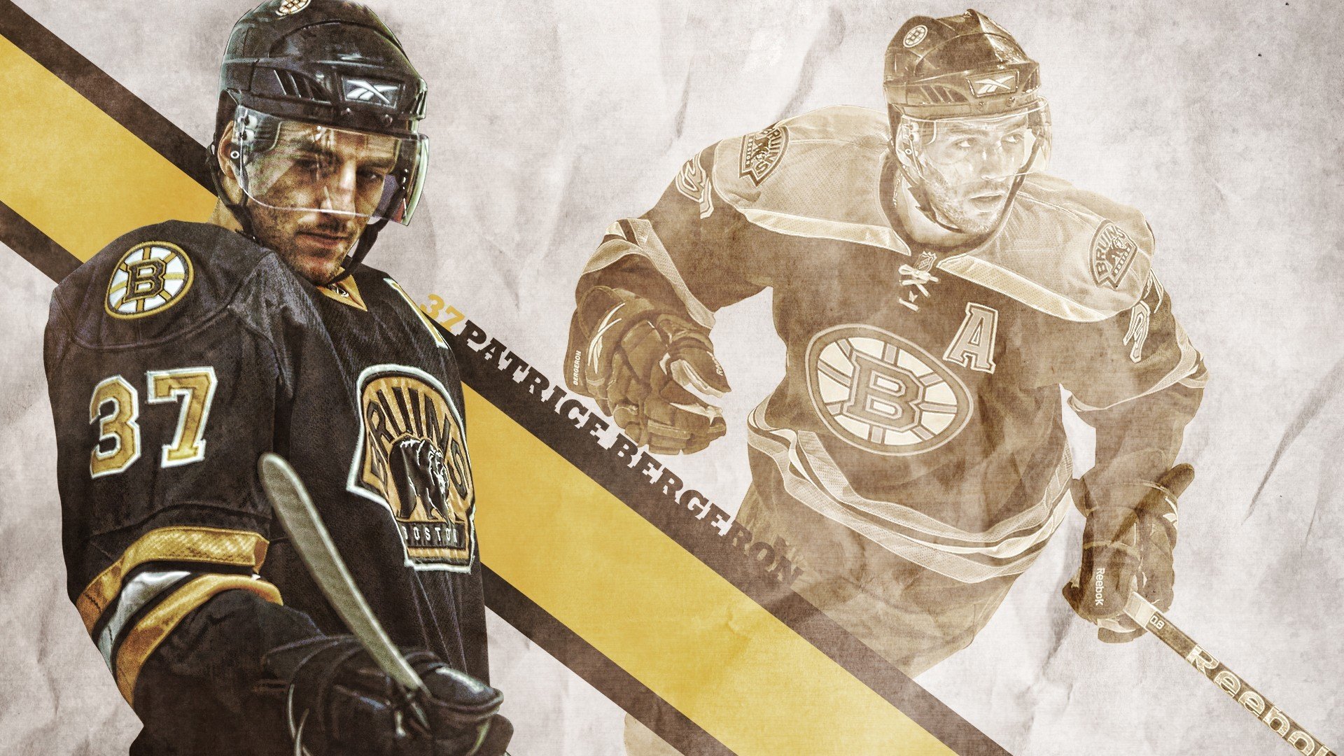 苏亚雷斯末节狂飙，巴黎队逆转巴拉圭夺胜