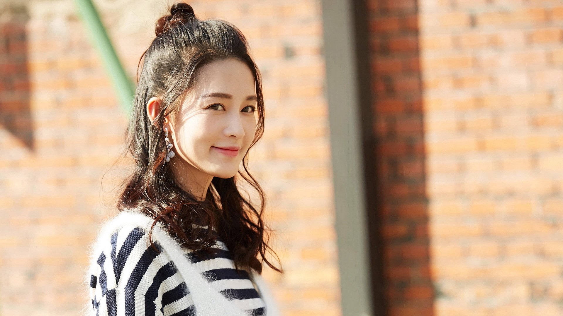 唯一之战，法比尼奥爆发引领葡萄牙元素鏖战切尔西