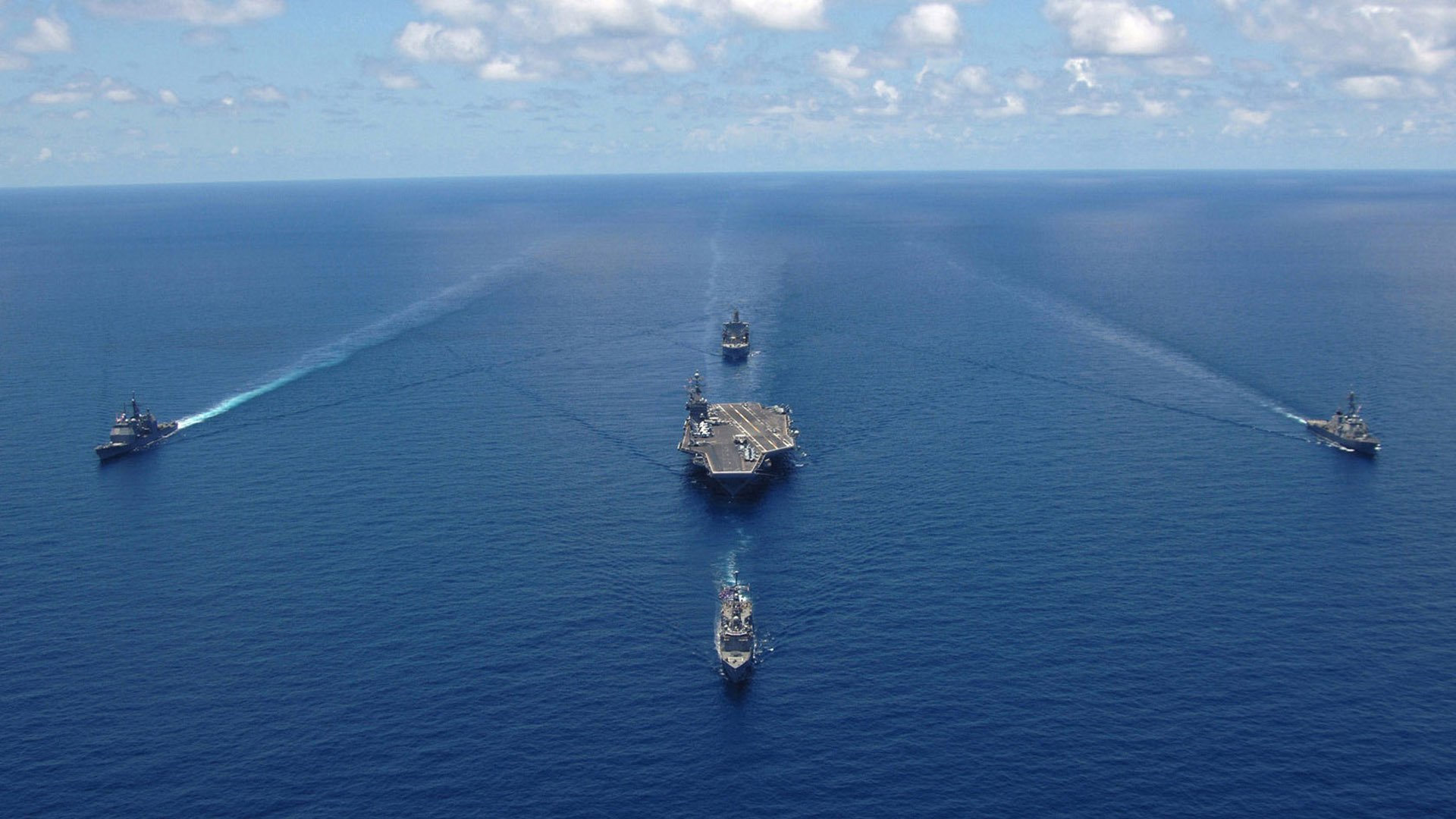 孤胆英雄与钢铁意志，克莱·克雷斯科夫如何扛起尼克斯爆冷森林狼