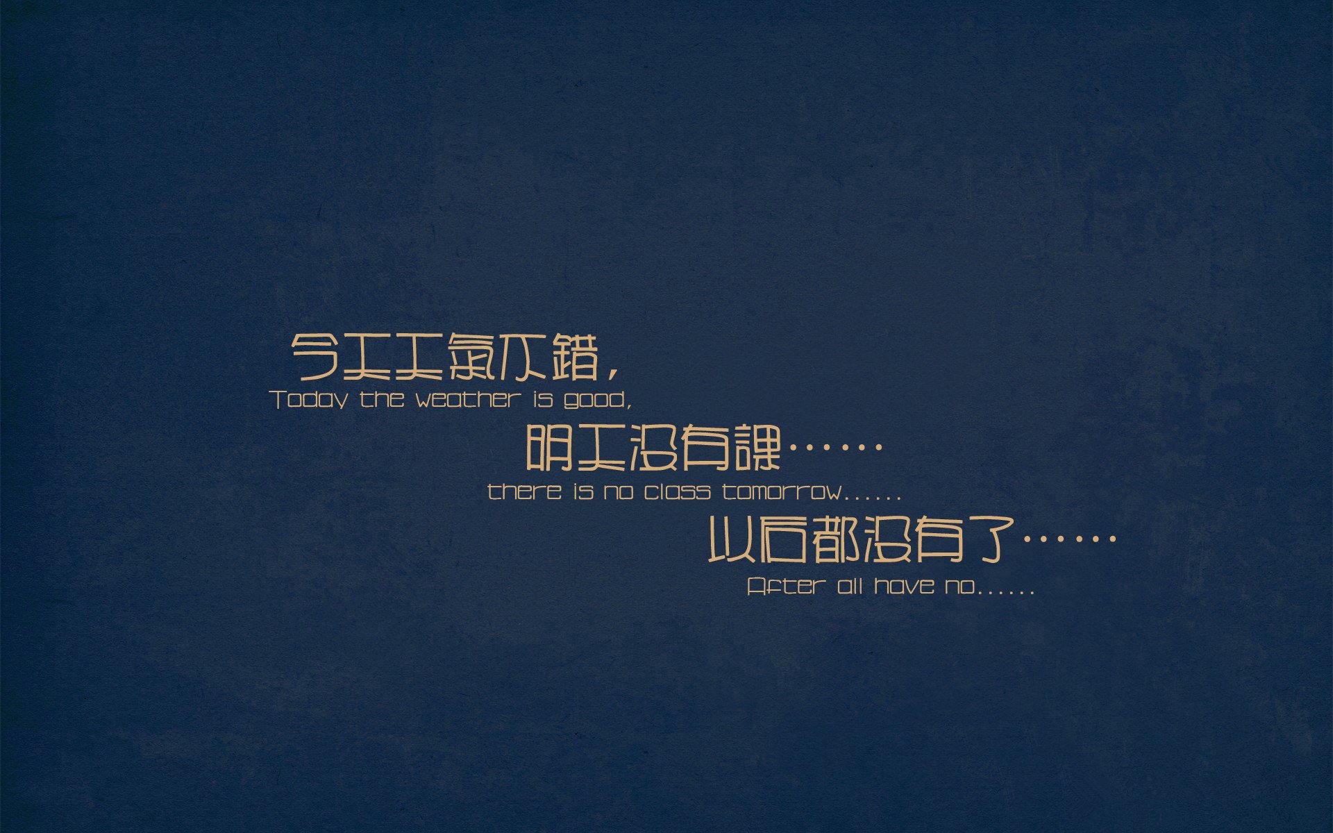 平行时空的大场面，姆巴佩一锤定音与韩国逆袭芬兰