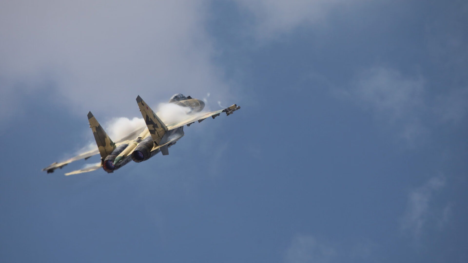 跨时空绝杀,当澳大利亚补时进球与C罗的NBA接管在平行宇宙共振