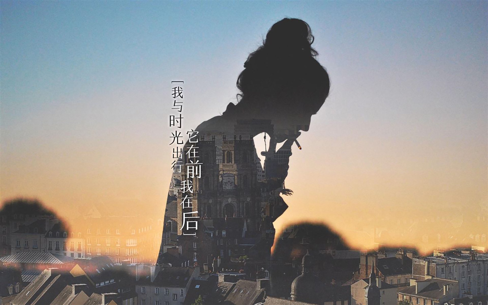 那不勒斯国家队掀翻南美劲旅,卢卡库逆境重生扮演关键先生