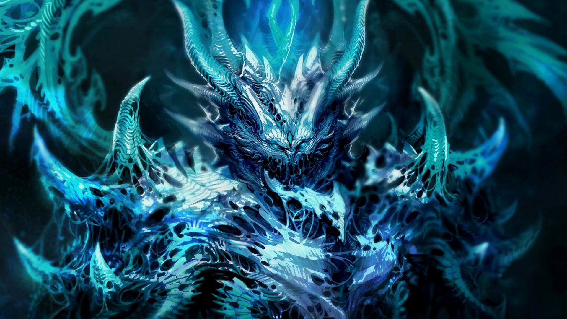 冷血与救赎,克莱末节19分终结浙江德比,广厦王朝灯火阑珊