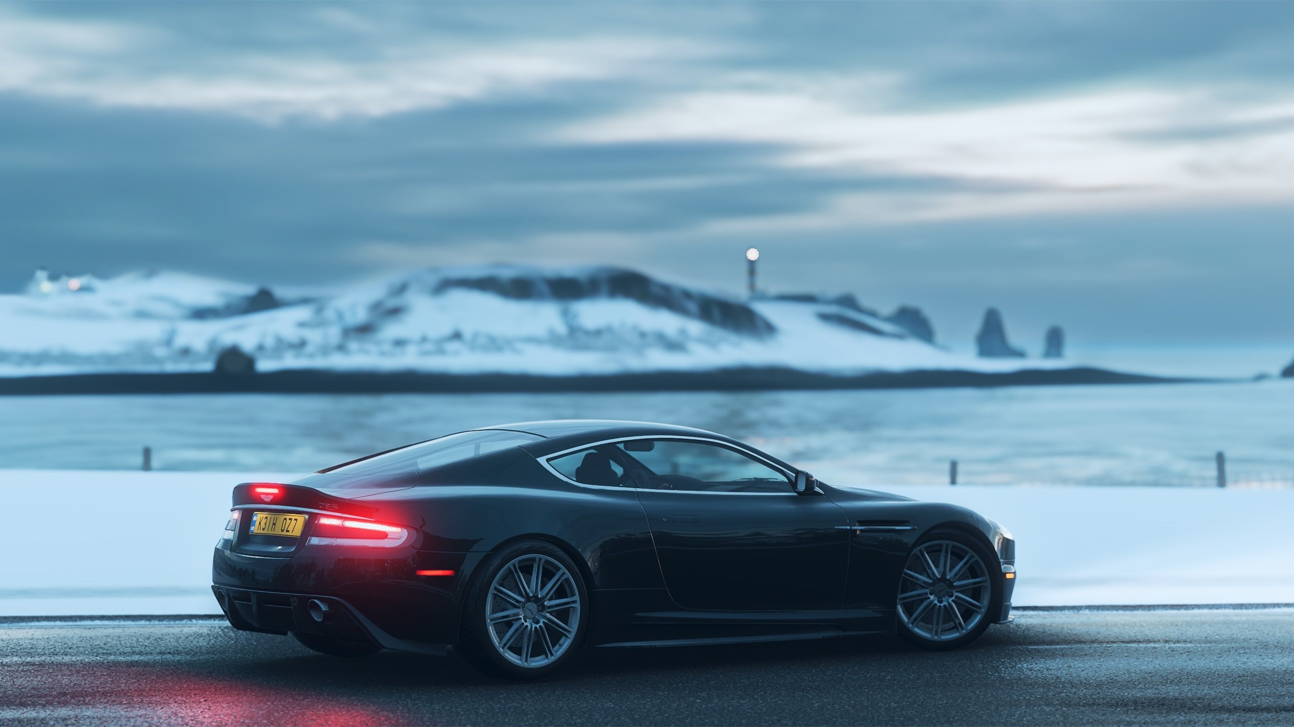 迪亚斯竖盾，阿根廷铸铁幕，完美防守锁死乌克兰