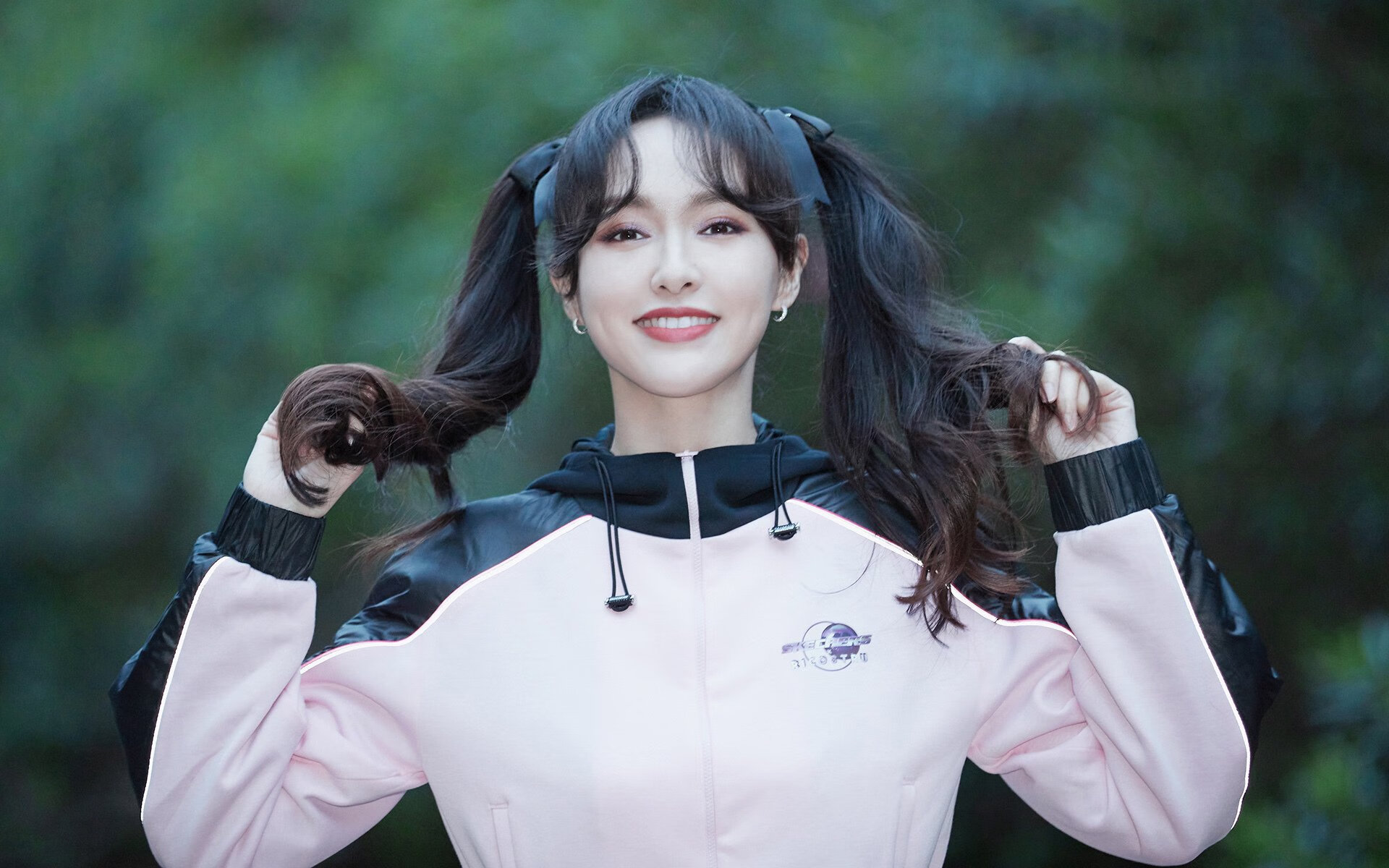 沉默猎手的致命一击,库尔图瓦与皇家社会的不可能绝杀