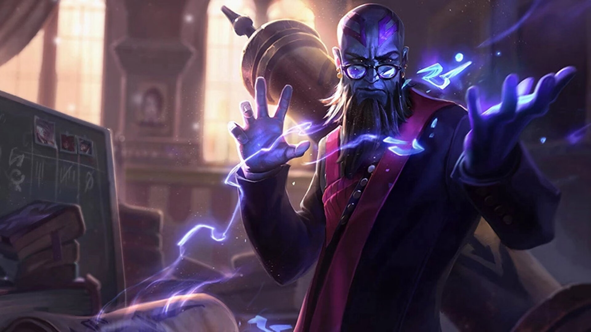 绝境之光,迪马利亚逆境领航,克罗地亚连击风暴如何撕裂葡萄牙防线