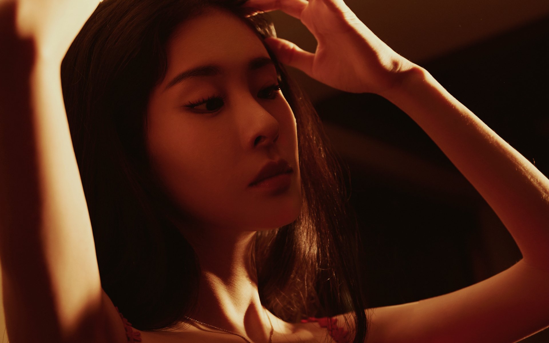 天才爆发与体系沉寂，李刚仁的闪耀反衬中国足球的迷茫