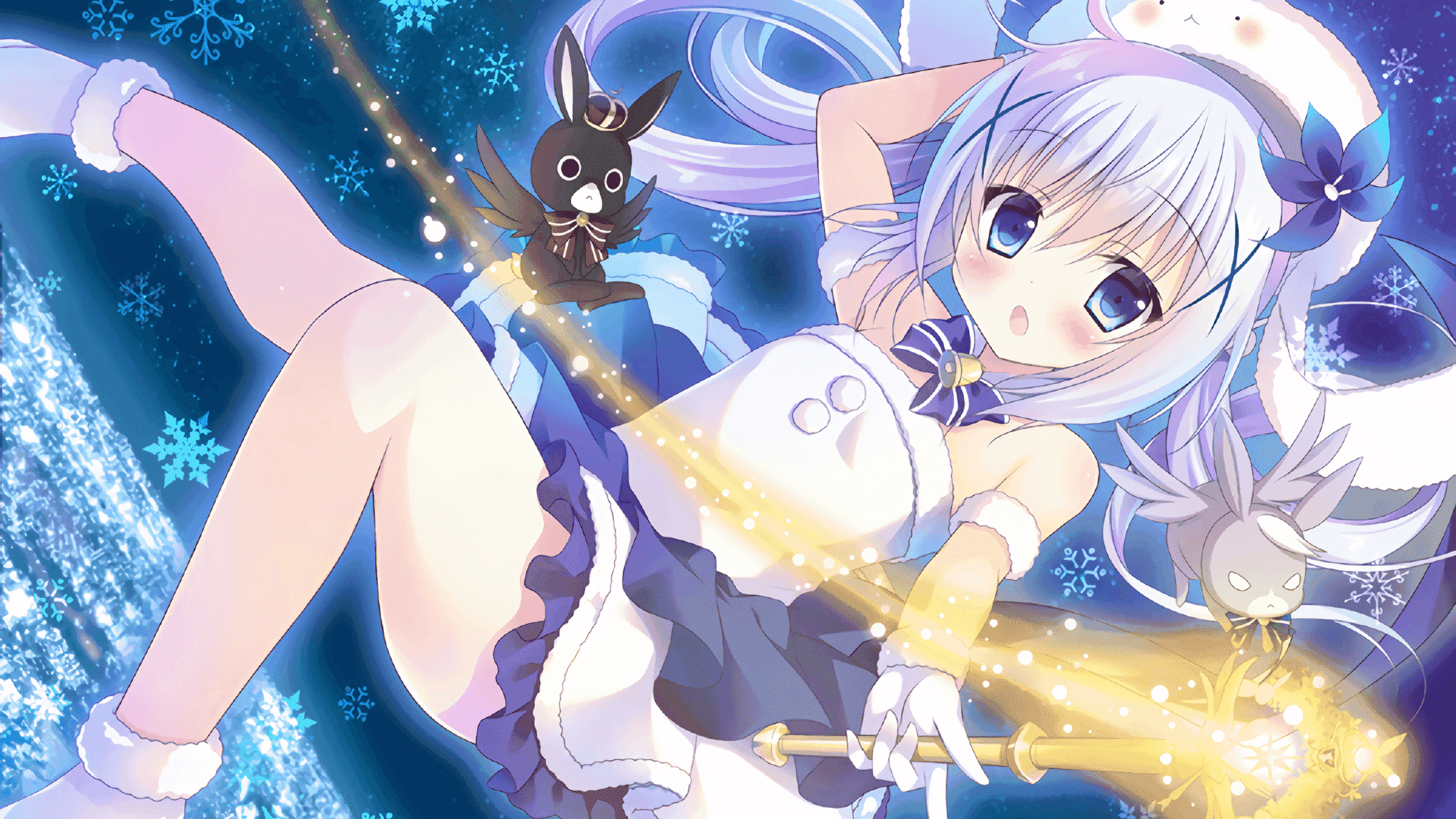 最后一秒封神,勇士射日之战,福克斯如何化身关键先生