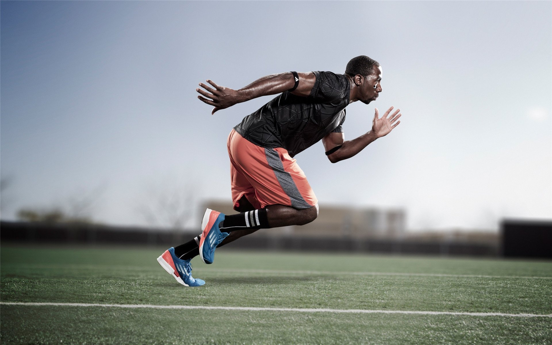 不是戈贝尔的戈贝尔，却在休斯顿下起三分雨