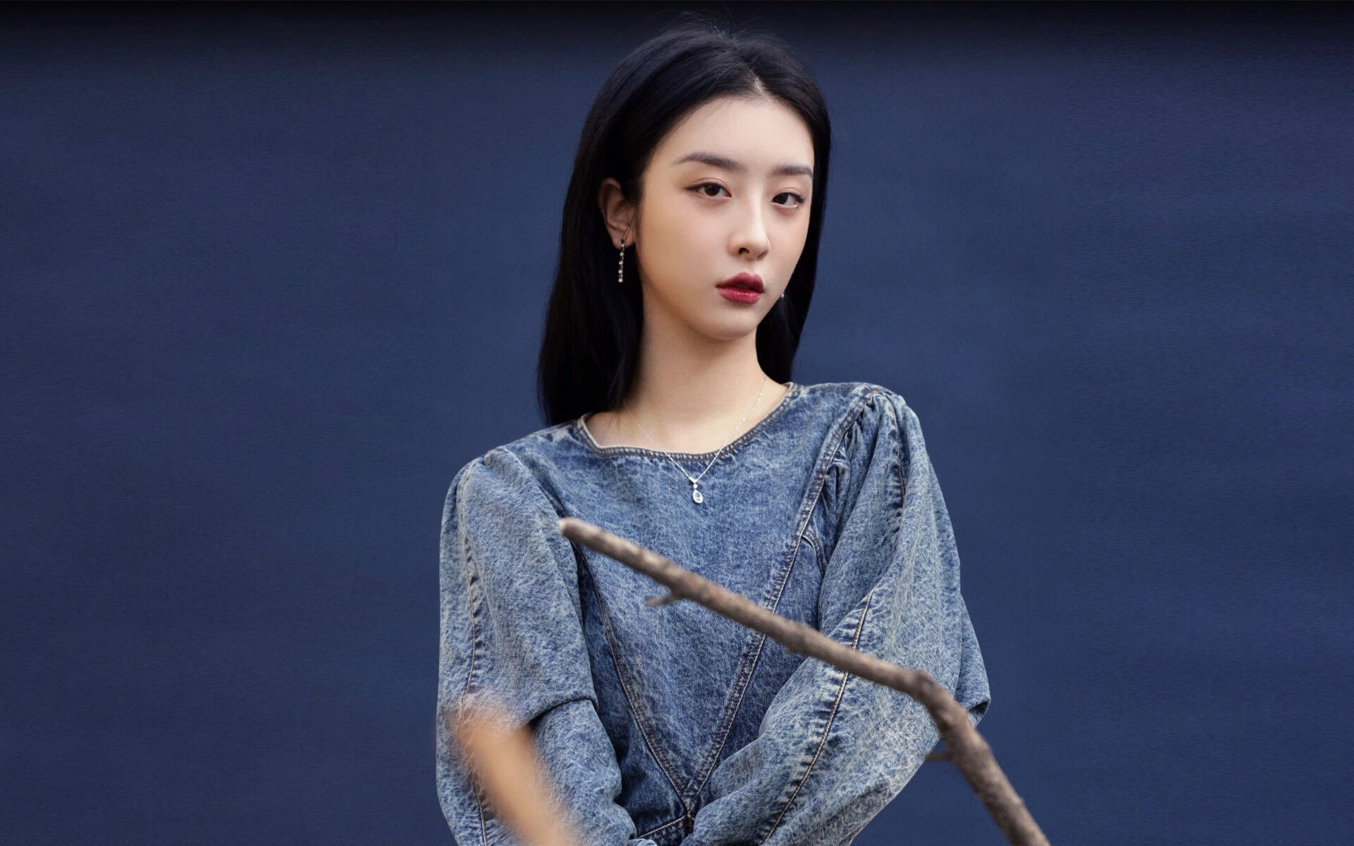 四万人见证,他最后一刻,推翻了整盘命运棋局