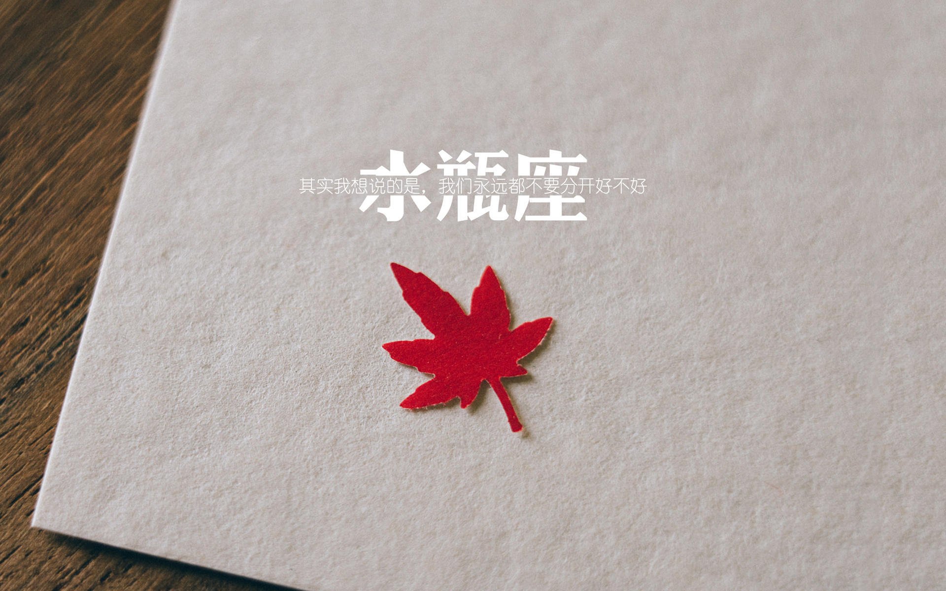 库尔图瓦的沙漠咆哮,当比利时门神化身伊拉克利刃,刺穿高卢雄鸡的傲慢