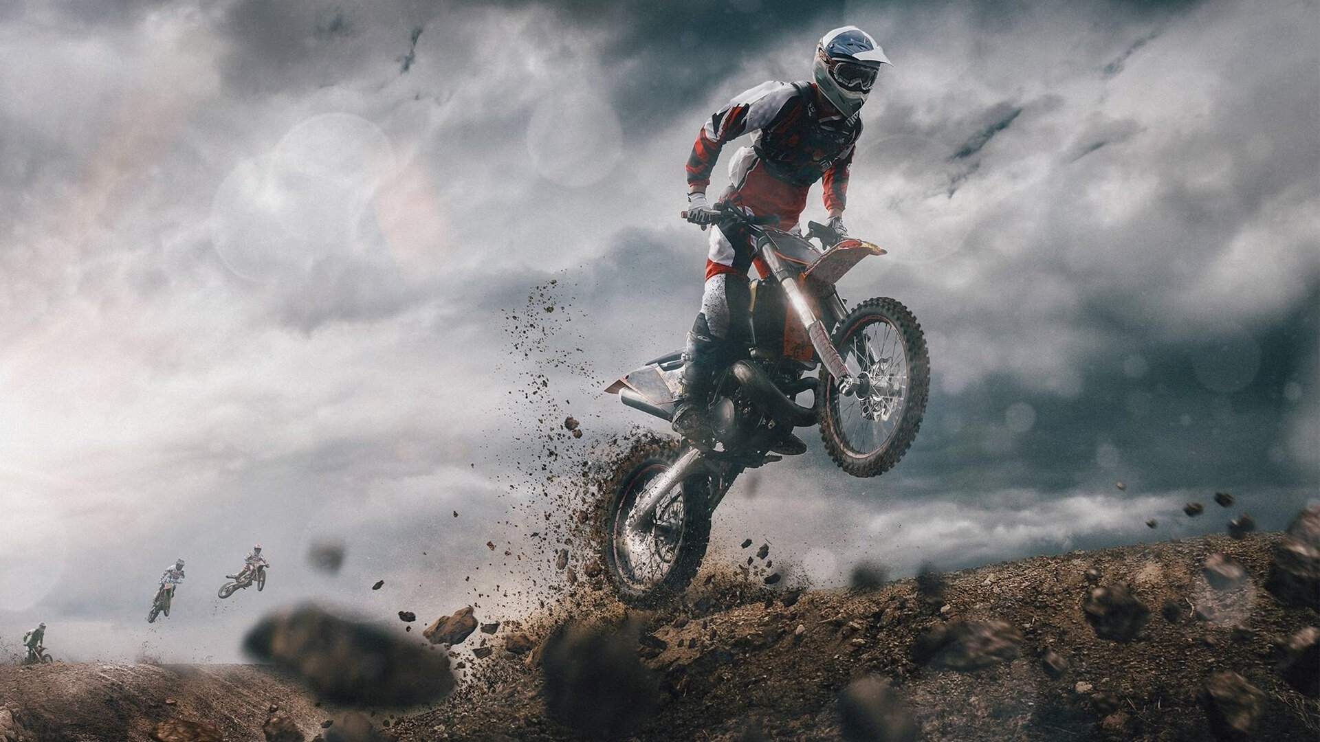 防线堡垒坍塌之夜，奥利维耶如何用11分钟摧毁葡萄牙的艺术