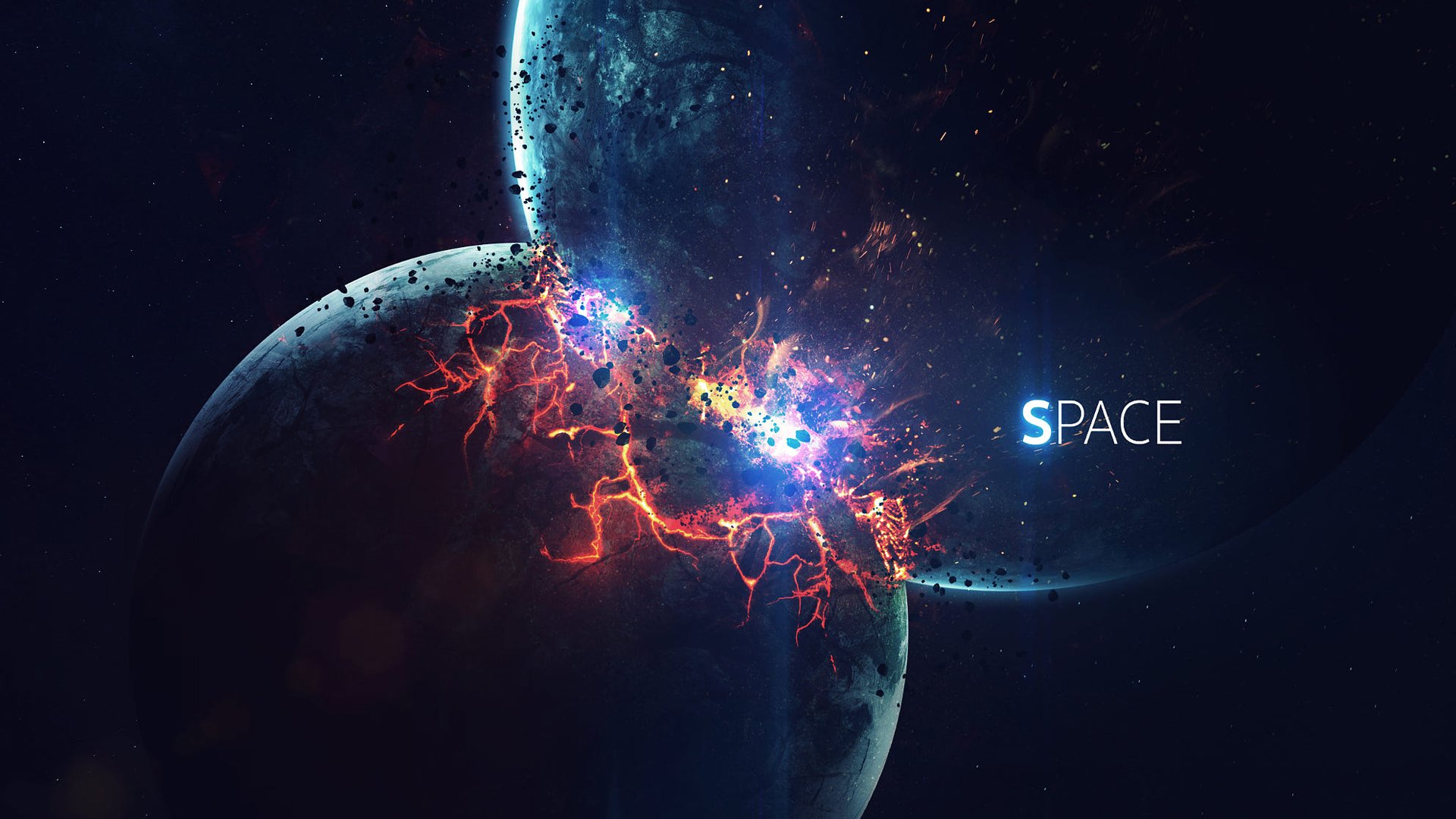 横空出世！文班亚马绝命封盖助灰熊险胜，新秀关键先生改写比赛剧本