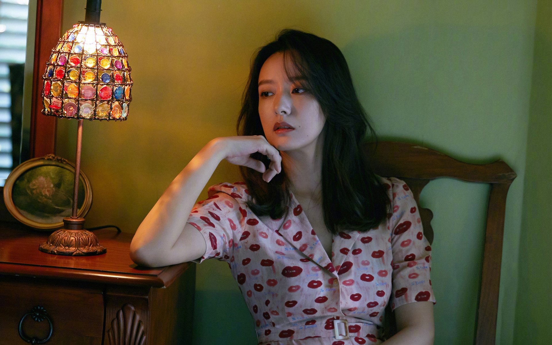 唯一之夜，当2026世界杯的足球圣殿遇见篮球巫师哈登