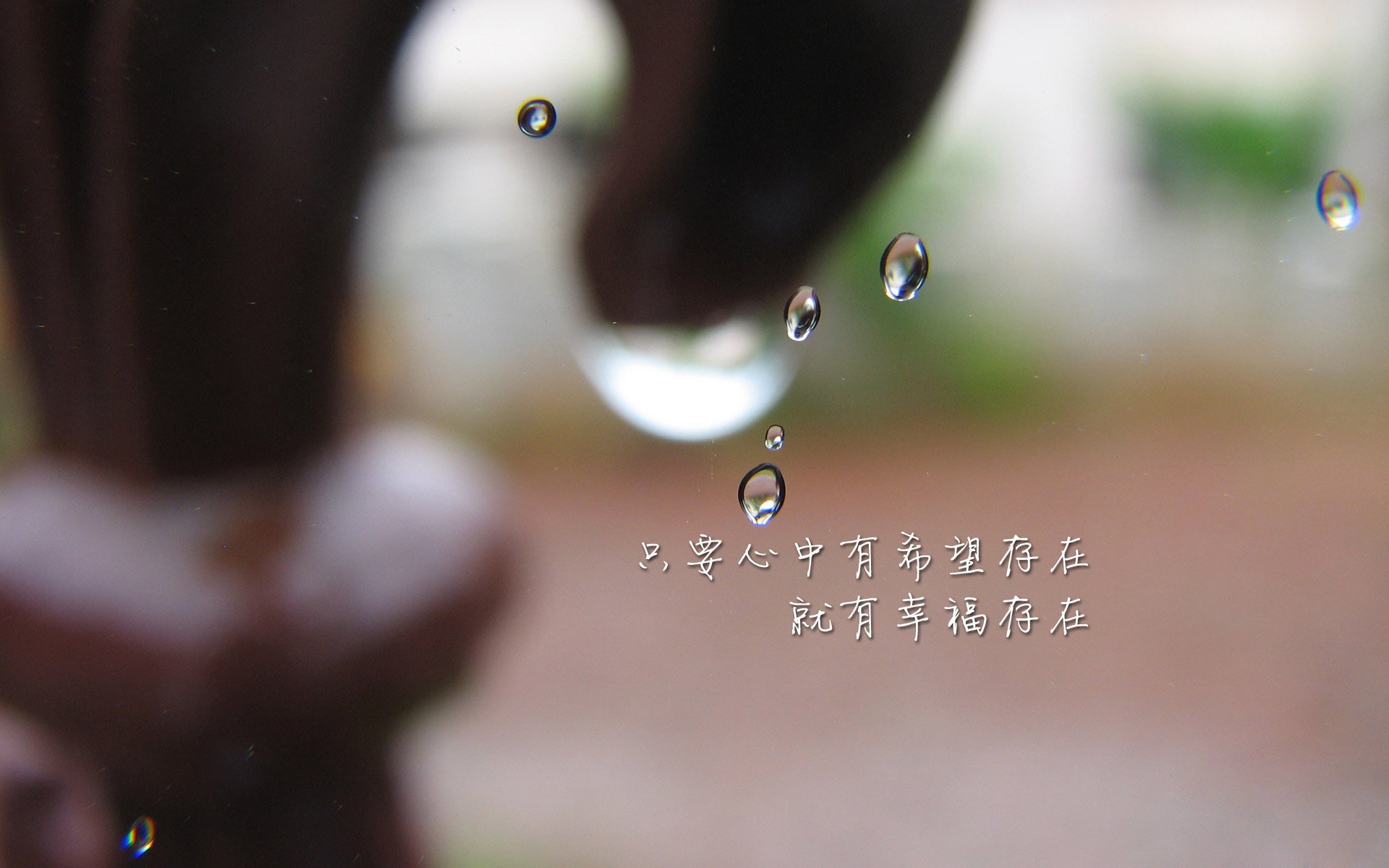 布伦森的慢节奏杀戮，当鹈鹕的防线在广厦面前失效