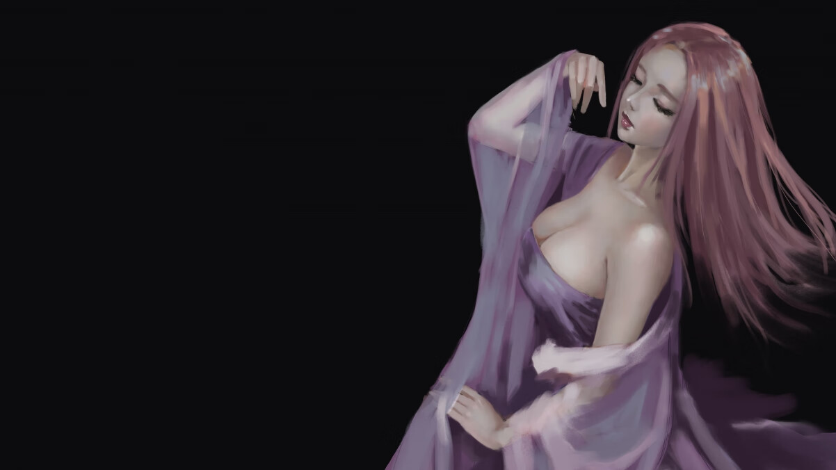 心跳同频，从西决窒息时刻到威尔士奇迹的逆转语法