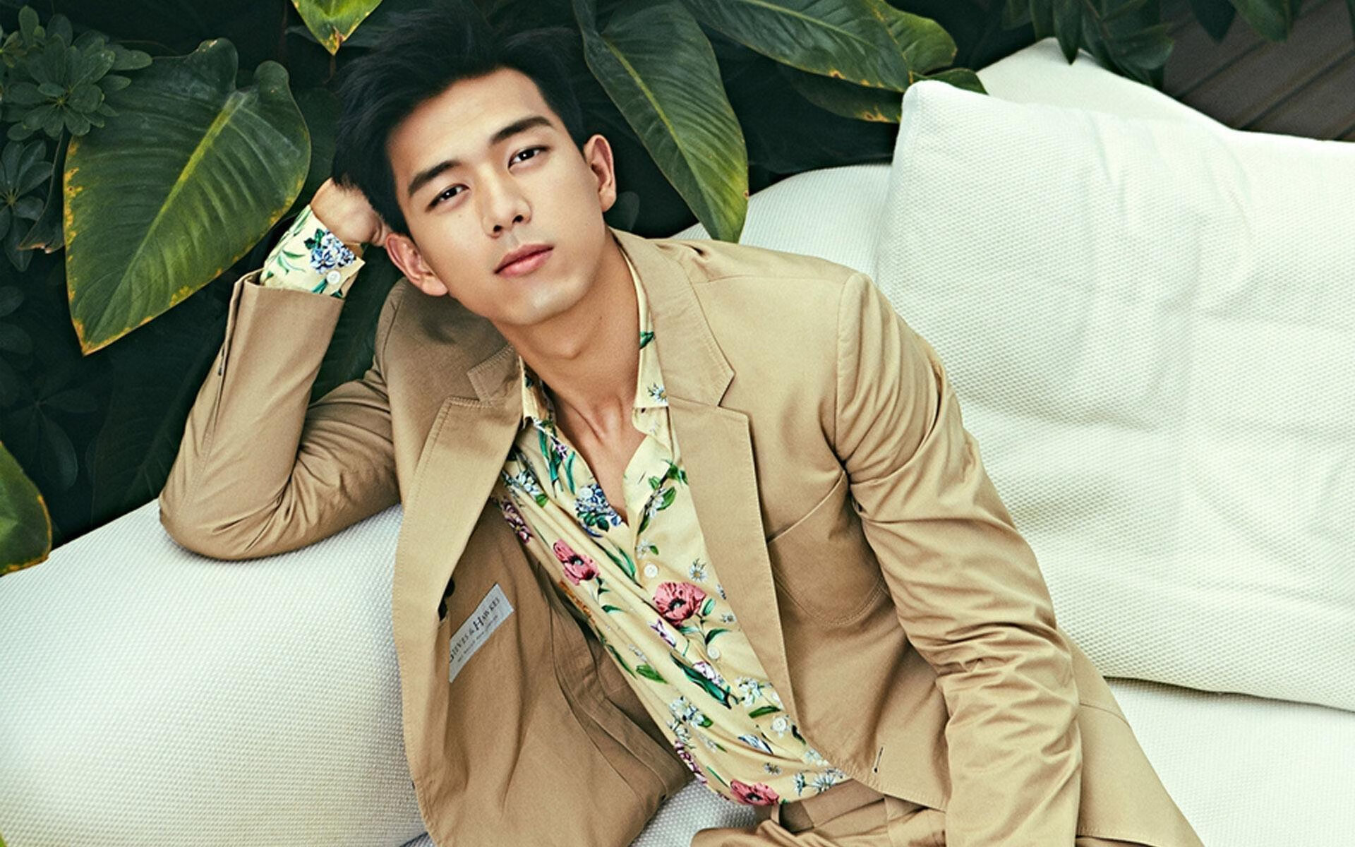 铁壁对阵利刃，猛龙锁链下的华南虎，与哈登破局的巨星答卷