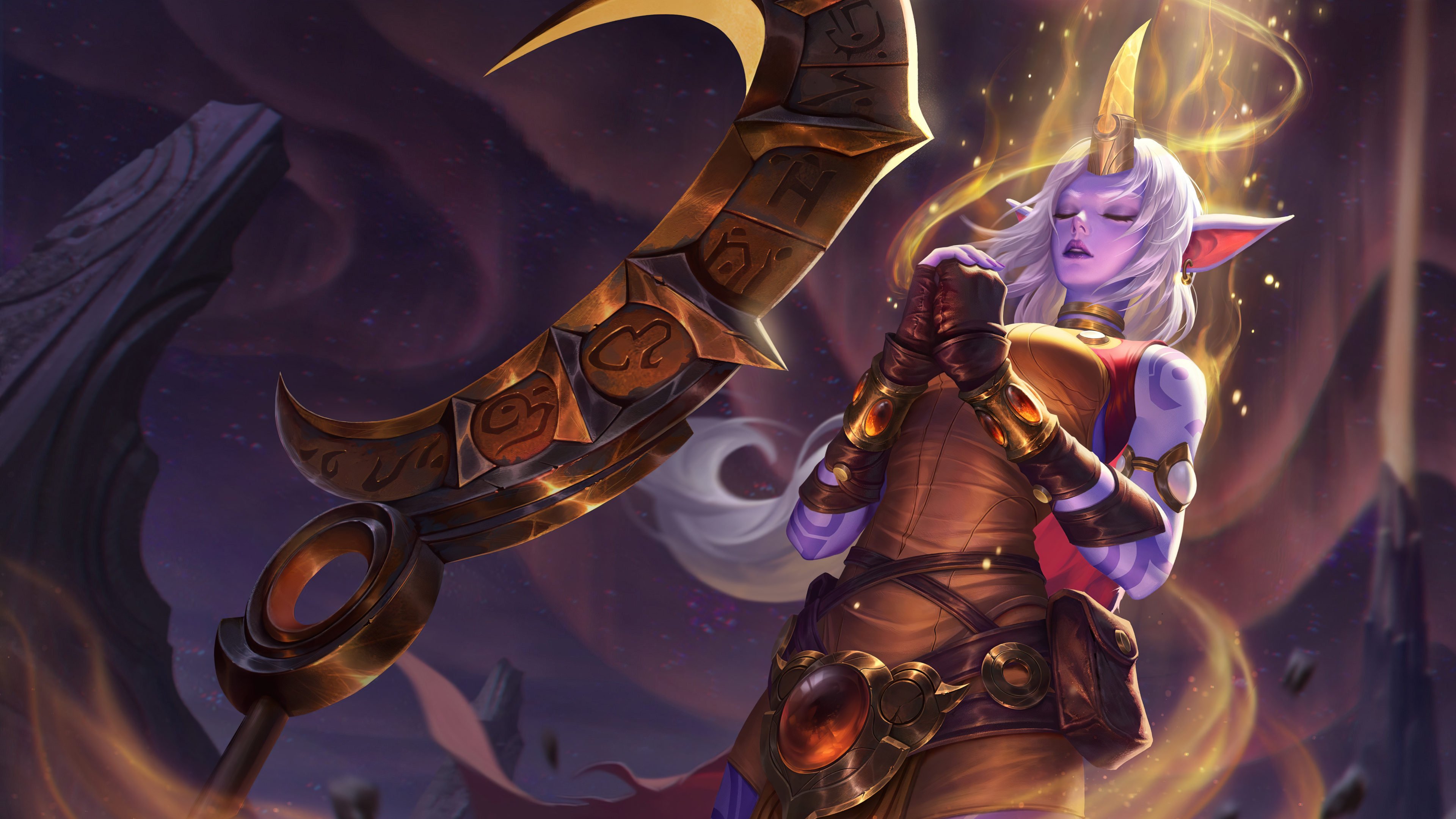 争冠之夜的反向齿轮,奥纳纳如何用十指搅动英超的棋盘