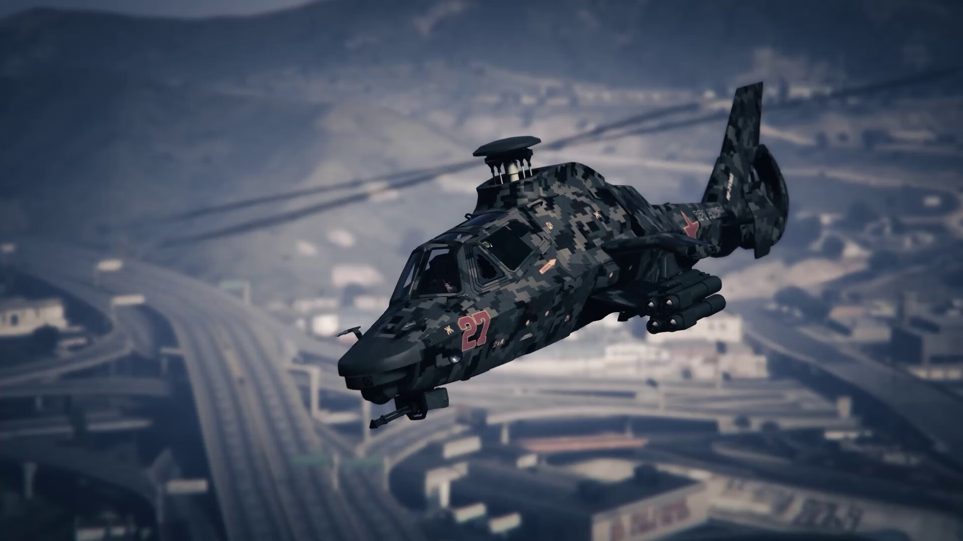 数据迷雾中的关键先生,当武切维奇终结雷霆之战