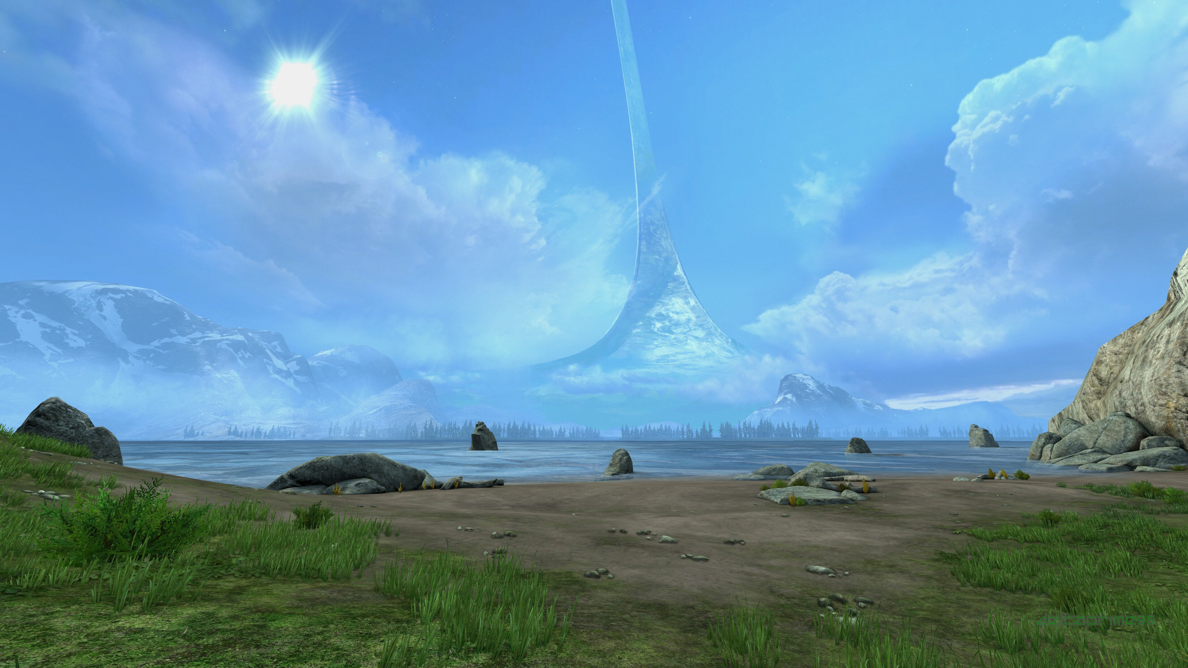 当灰熊封锁森林狼,库里的F1引擎在最后一圈超车夺冠