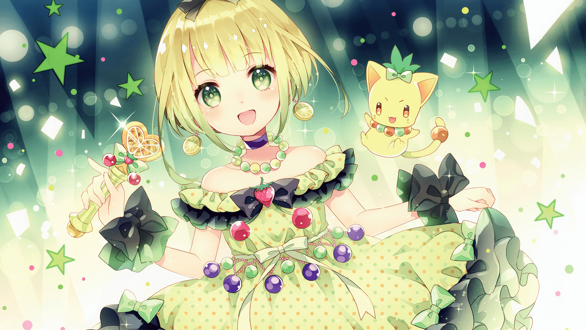 戈贝尔法则，当一道铁幕笼罩天山脚下