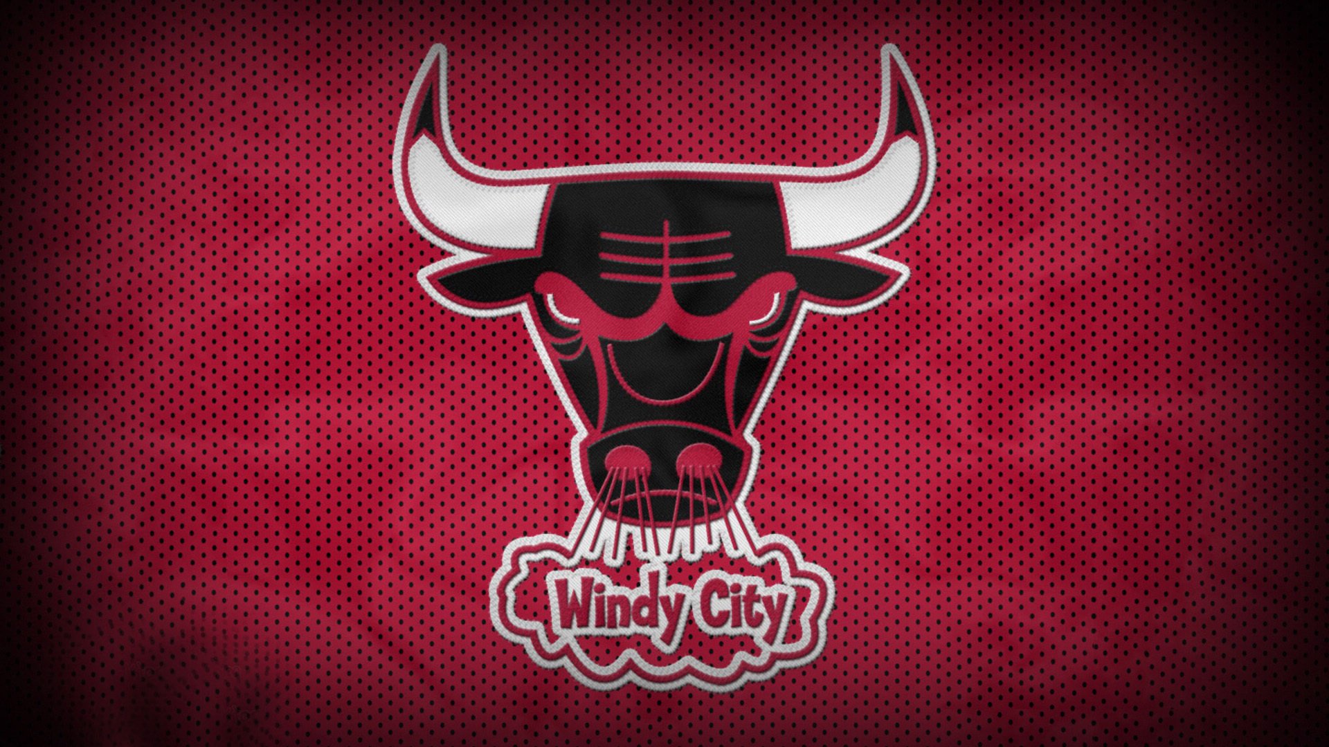 戈贝尔法则，当一道铁幕笼罩天山脚下