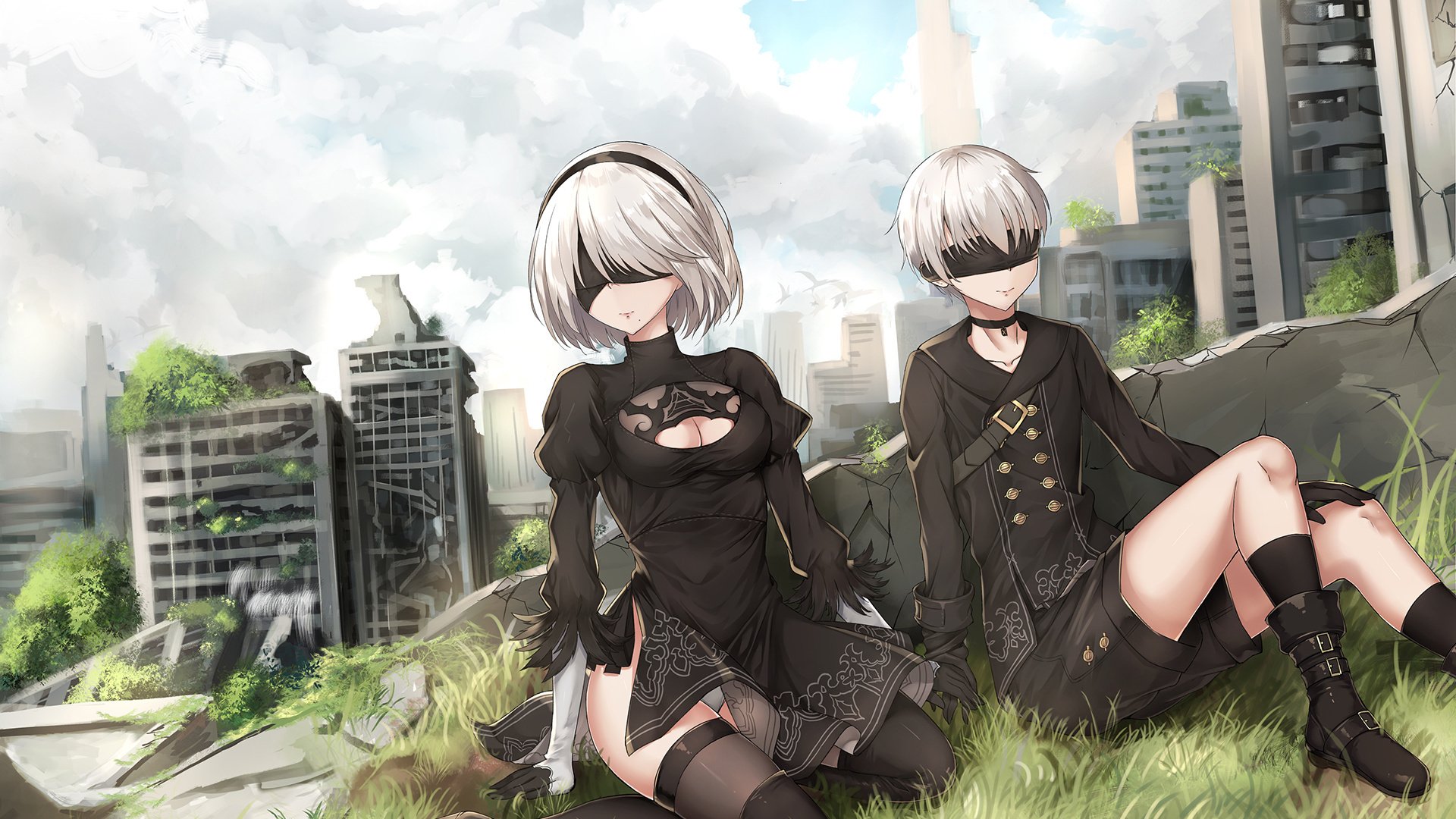 佩德里爆发如闪电，皇家社会掀起欧冠序曲