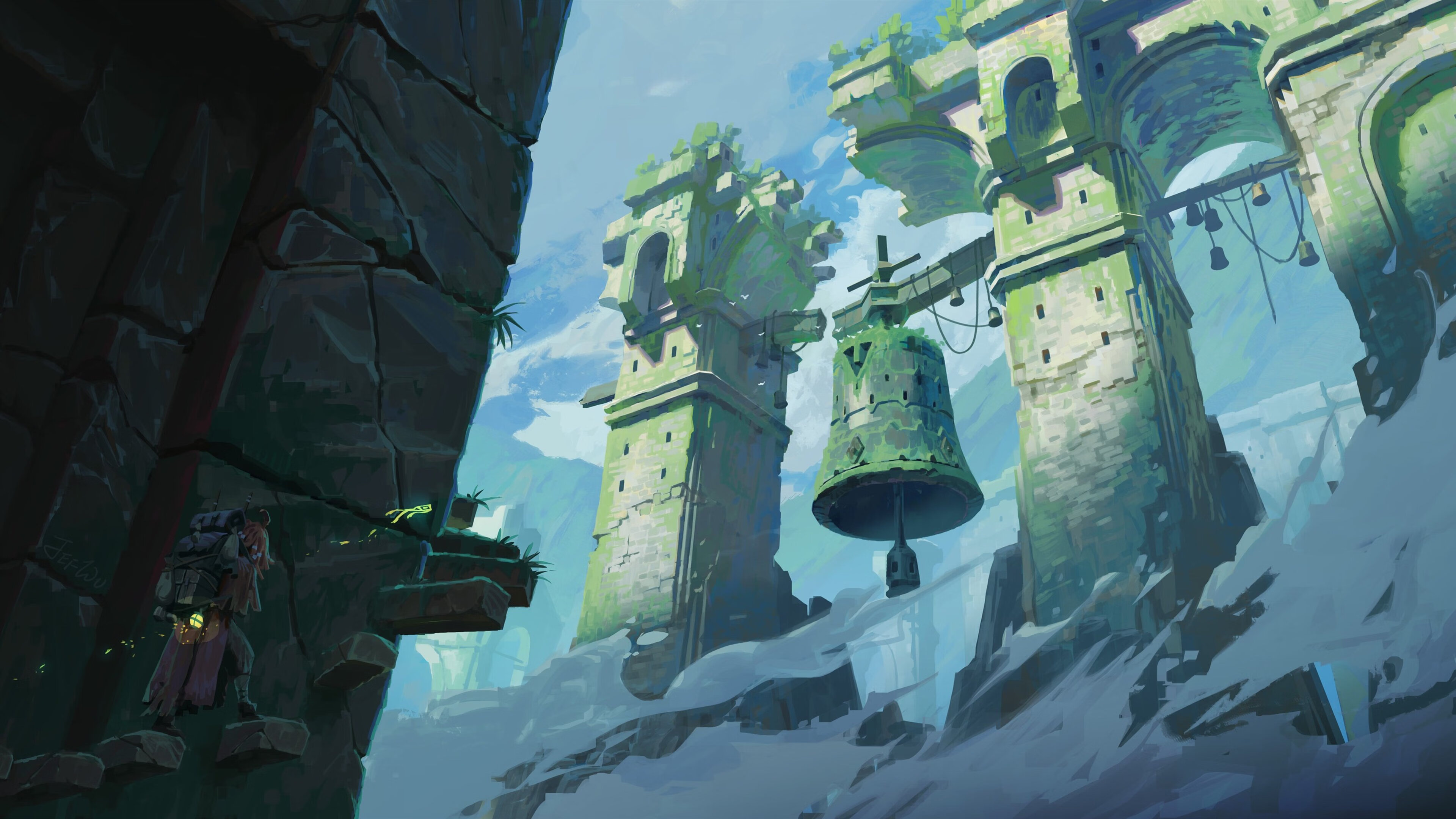 破界之战，当曼城遭遇乌拉圭铁壁，托马斯·穆勒如何成为打破天平的关键先生？