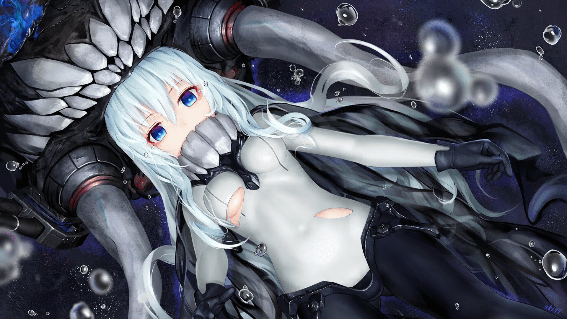 跨界风云，美加墨世界杯焦点战氛围中，快船主场斩落步行者，篮球与足球的激情交响