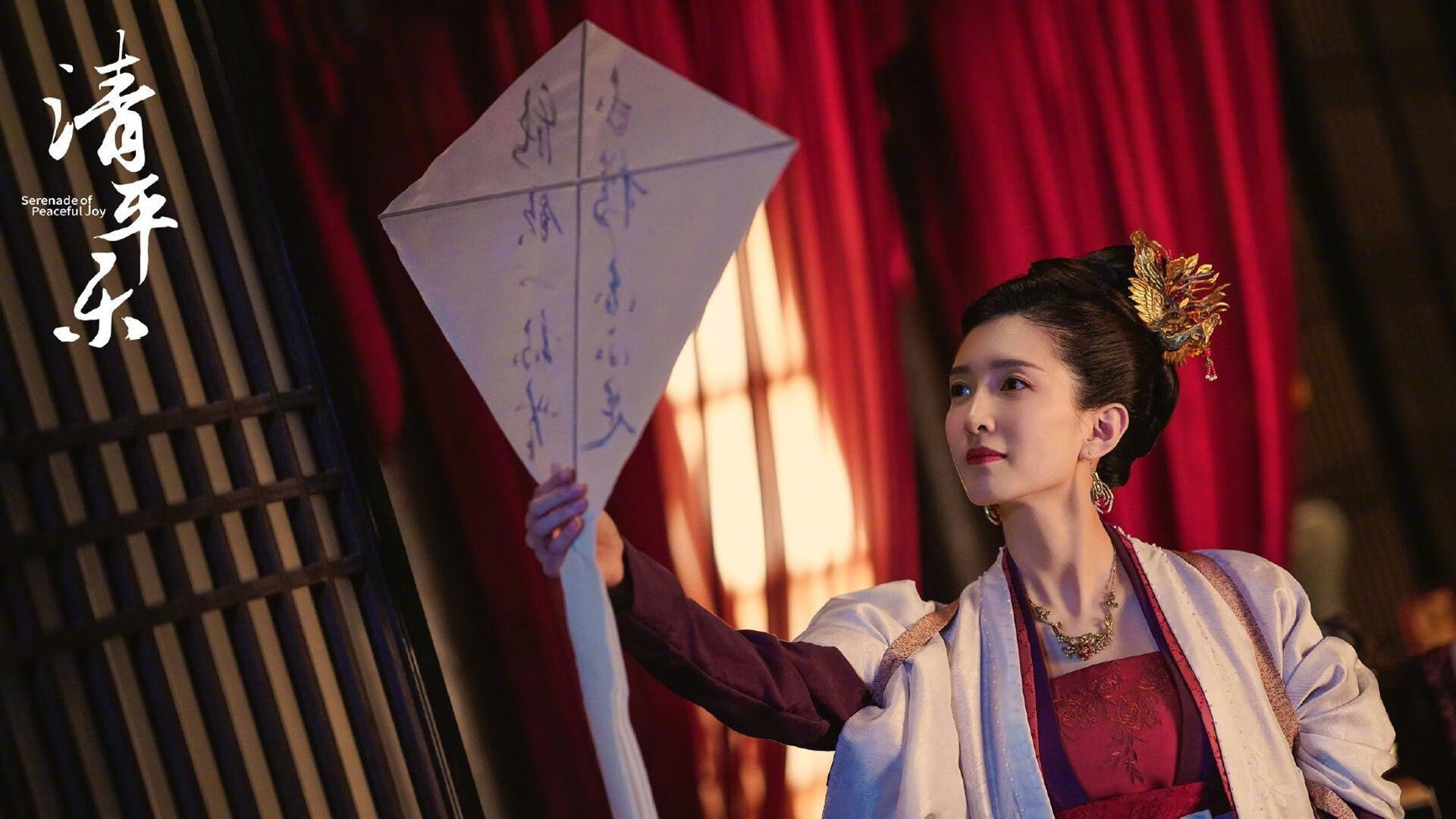 控场之王点亮高原，保罗决胜时刻导演掘金压制独行侠连续得分浪潮