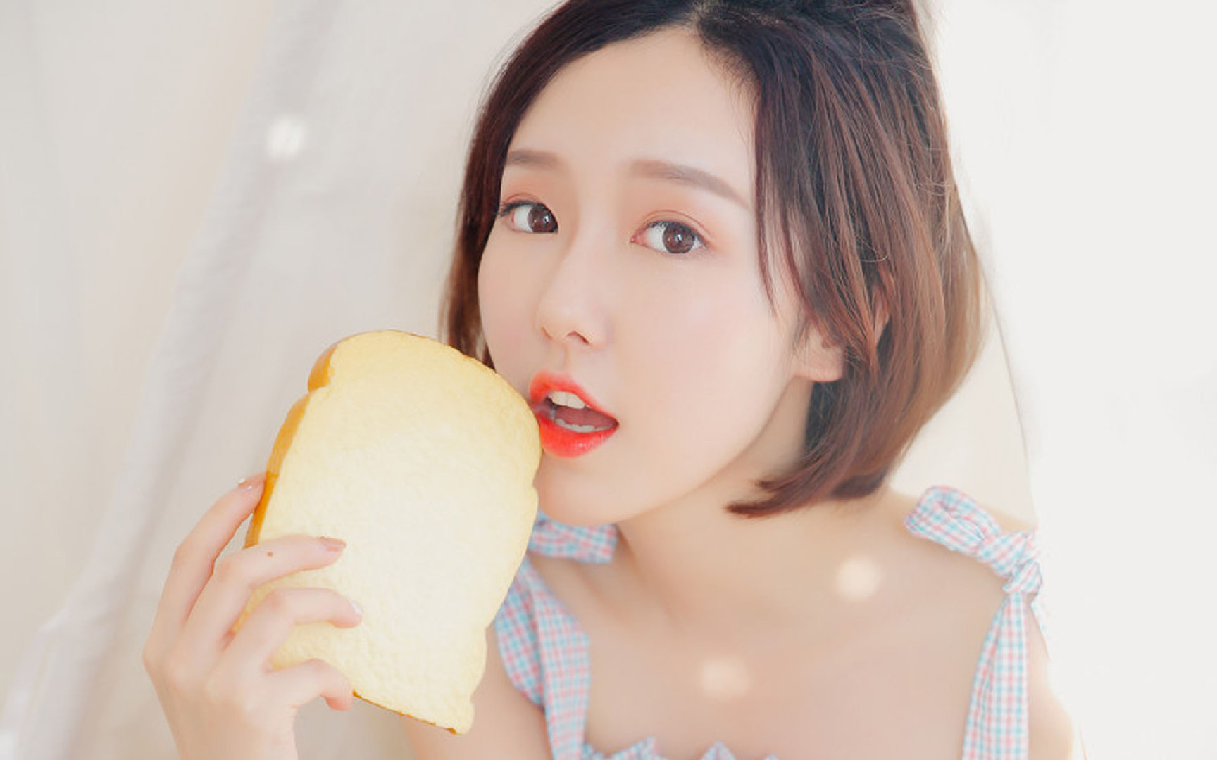 双城记，英格拉姆血染生涯之夜，勇士铁壁锁费城