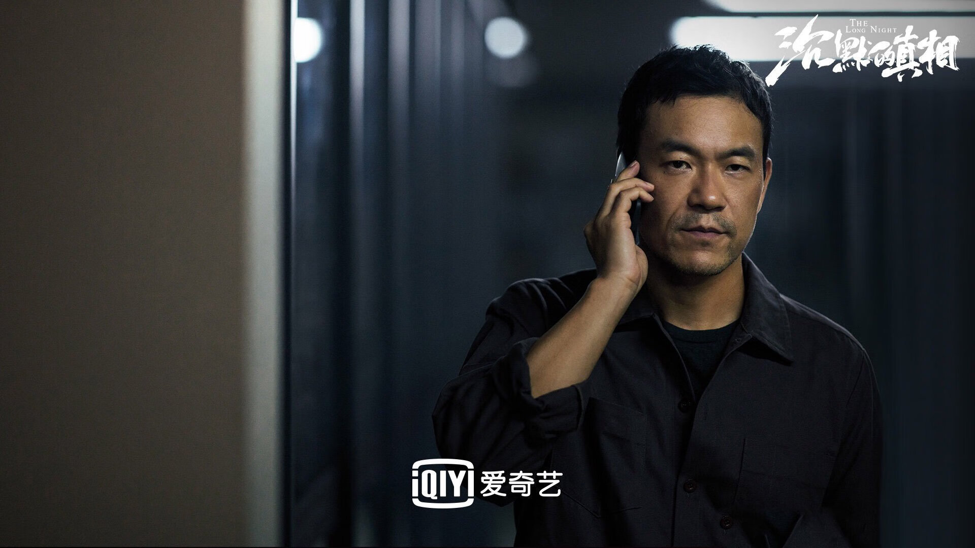 跨时空终极对决，铁血活塞逆转三分雨，辽宁队加时憾负见证经典