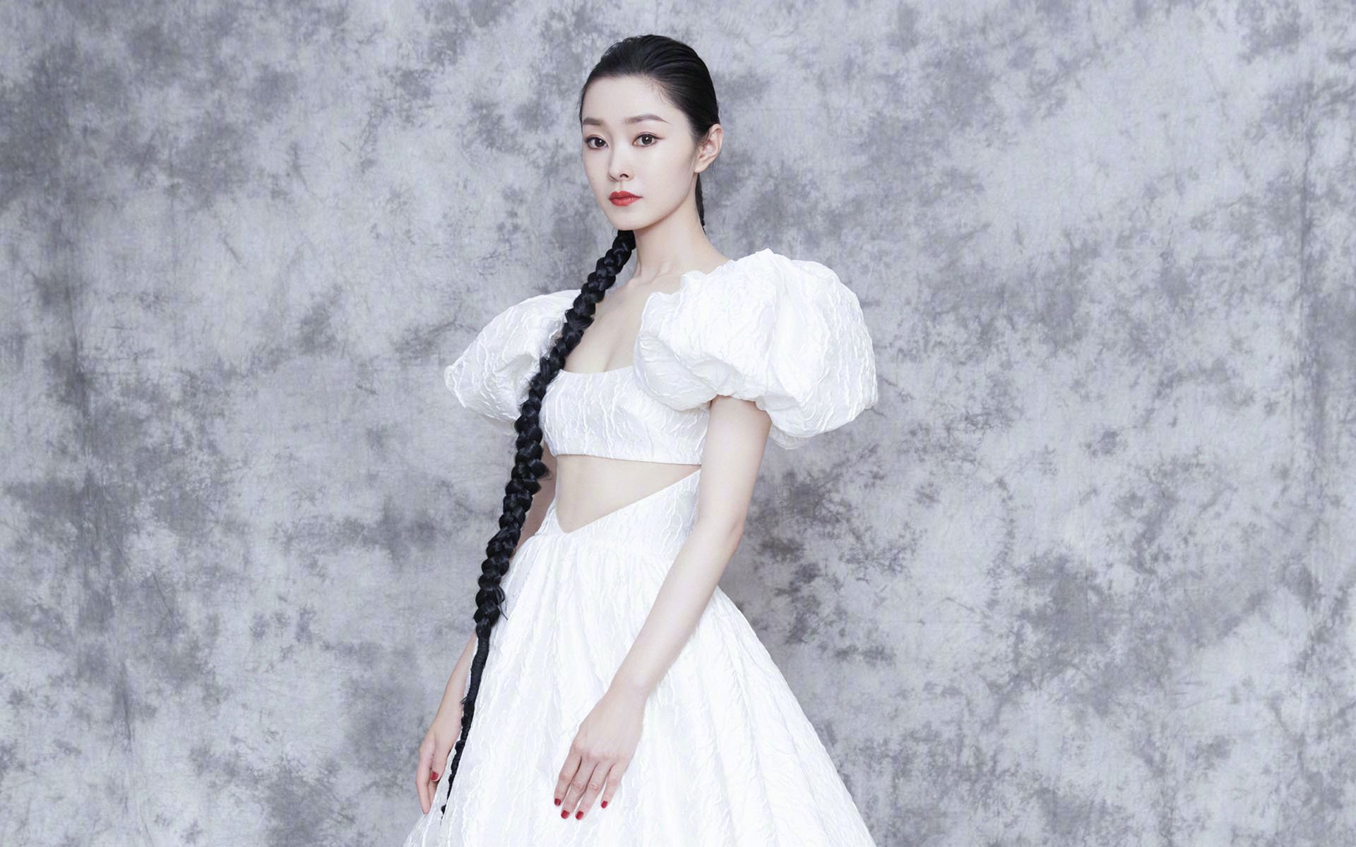 罗马之战，澳大利亚的提前胜利与皮克的关键先生本色