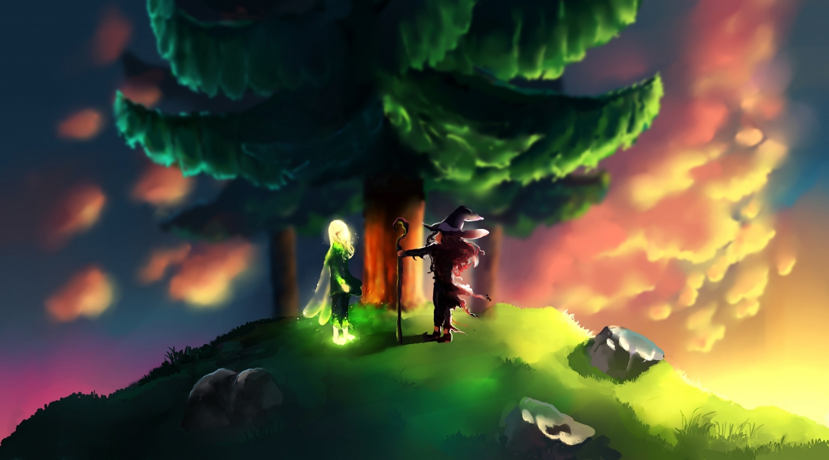 三笘薰存在感拉满之夜，当雷恩号的炮火瞄准了太极虎的旗帜