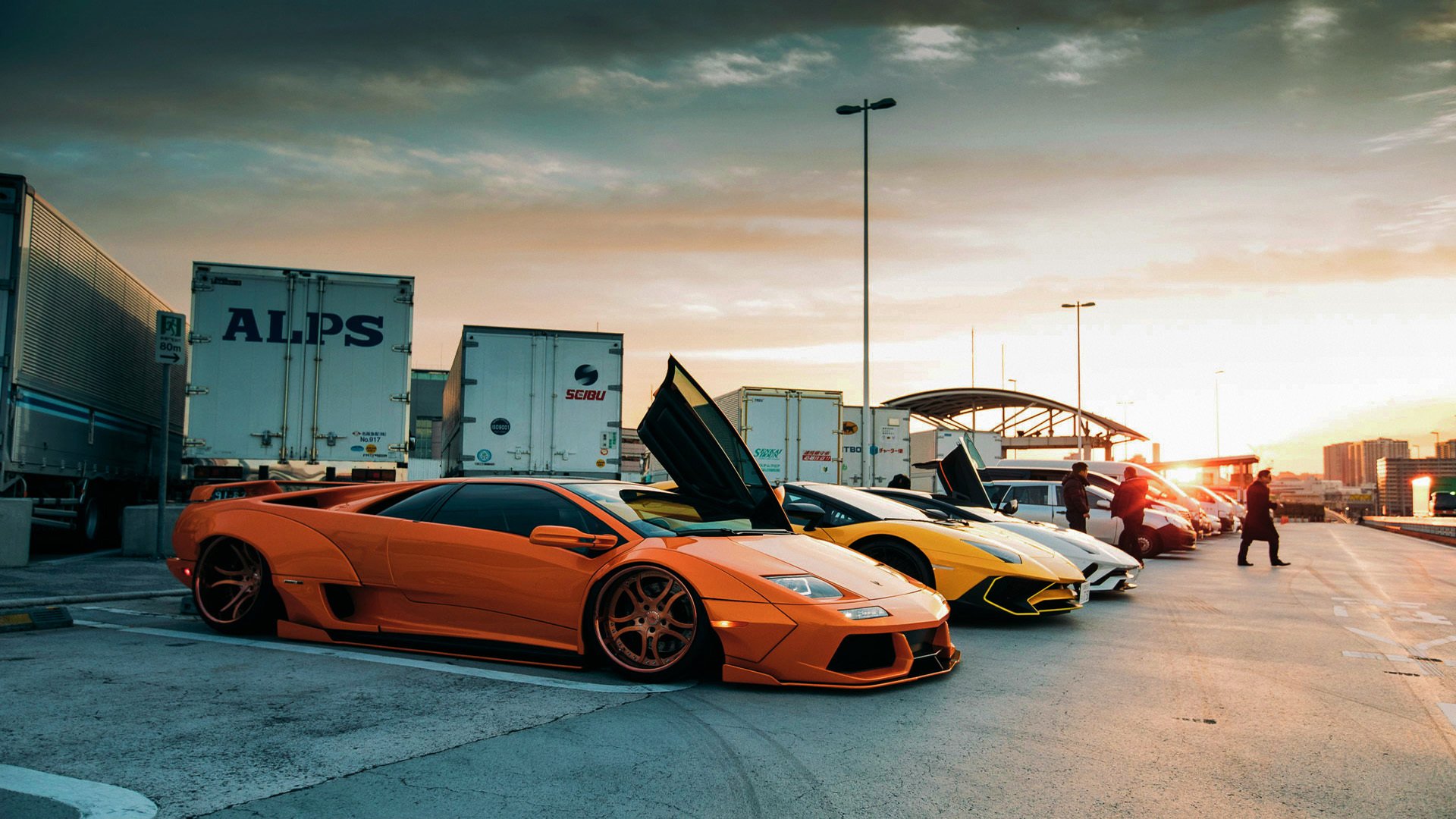 次元壁破裂之战，当掘金斩落吉林，克莱的次元封锁如何锁死时间与空间