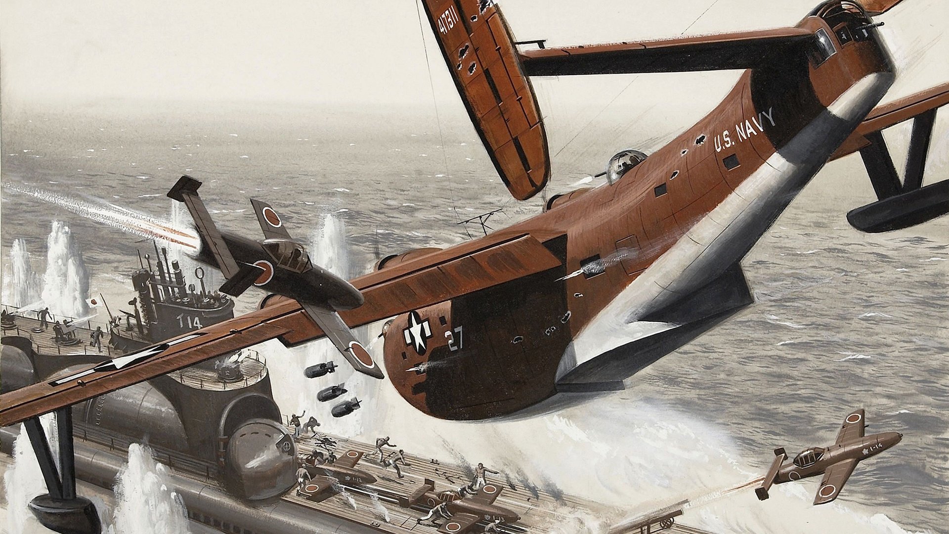 中东篮球新纪元，卡塔尔以NBA季后赛级焦点战气势，强势晋级力压沙特