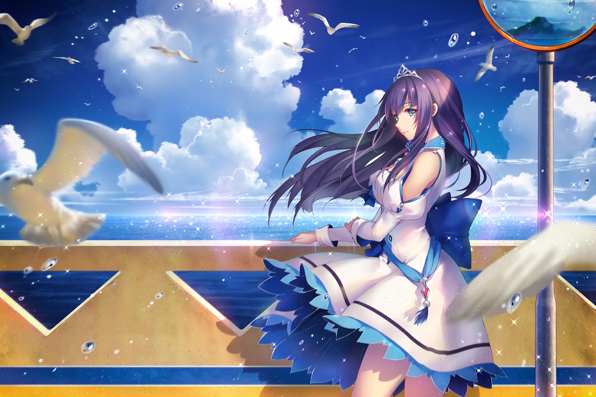 中东篮球新纪元，卡塔尔以NBA季后赛级焦点战气势，强势晋级力压沙特