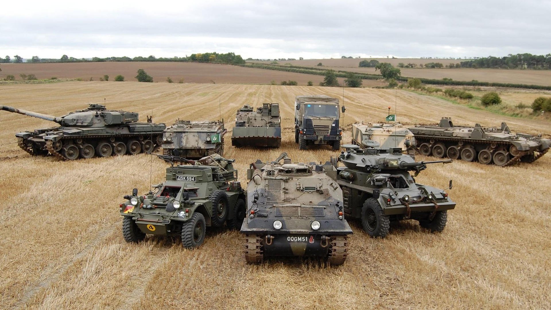 平行时空的杀伤艺术，哈兰德轰鸣与拜仁逆转之夜