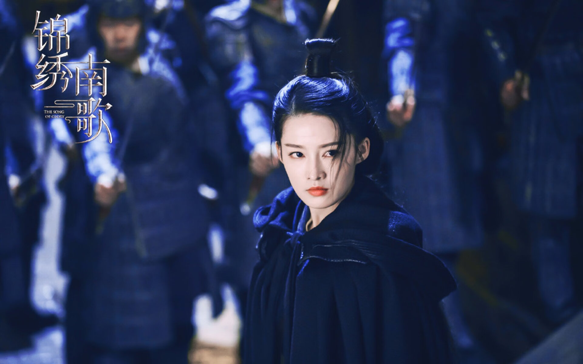 跨越海洋的制胜一击，保罗在骑士与广东的跨国交锋中改写剧本