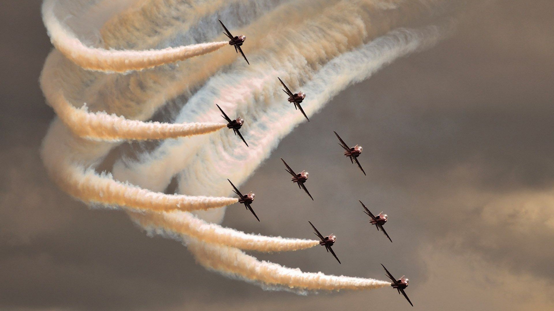 跨越海洋的制胜一击，保罗在骑士与广东的跨国交锋中改写剧本