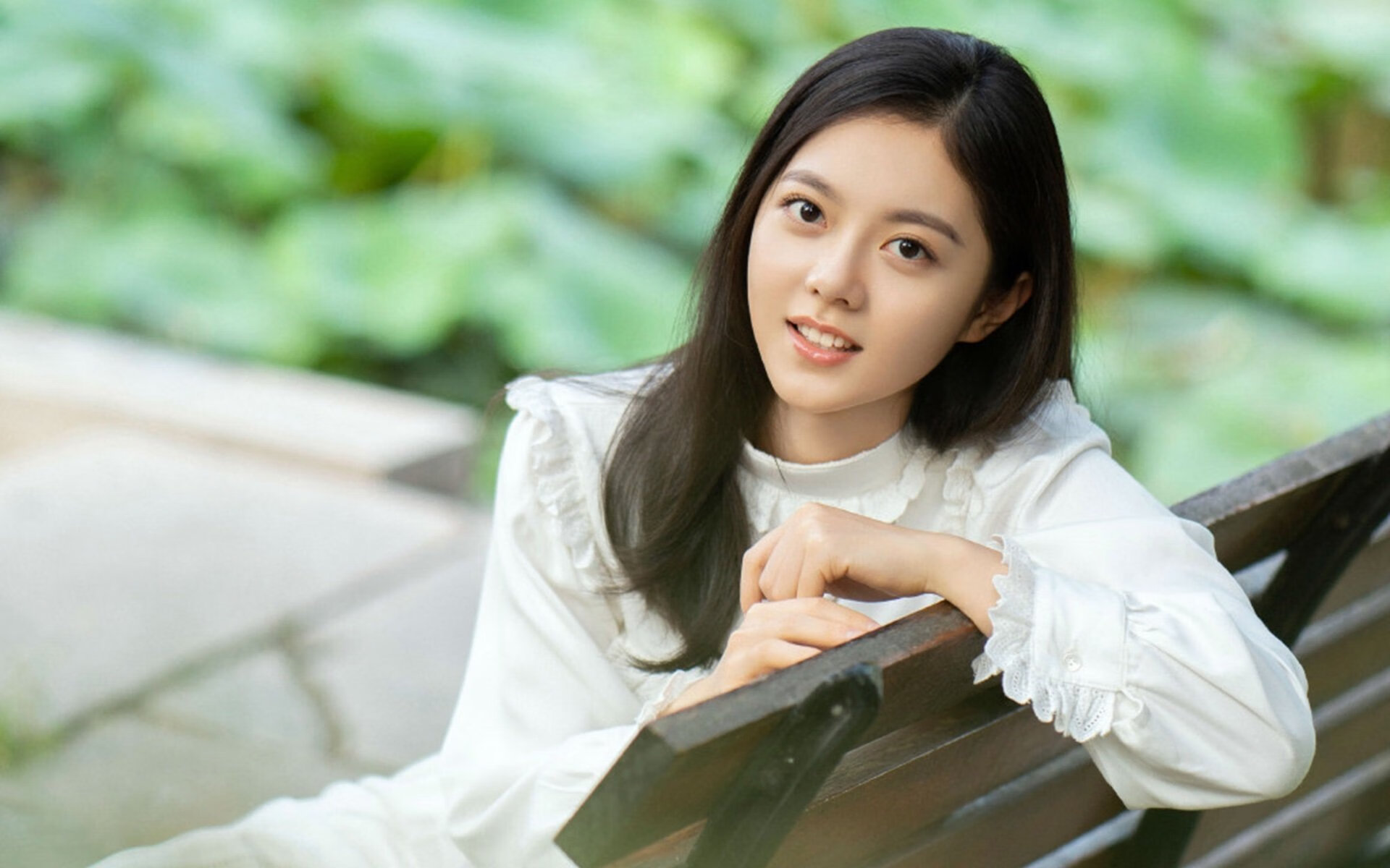 2026世界杯之夜，孙兴慜用一脚弧线，写下一句亚洲到此一游