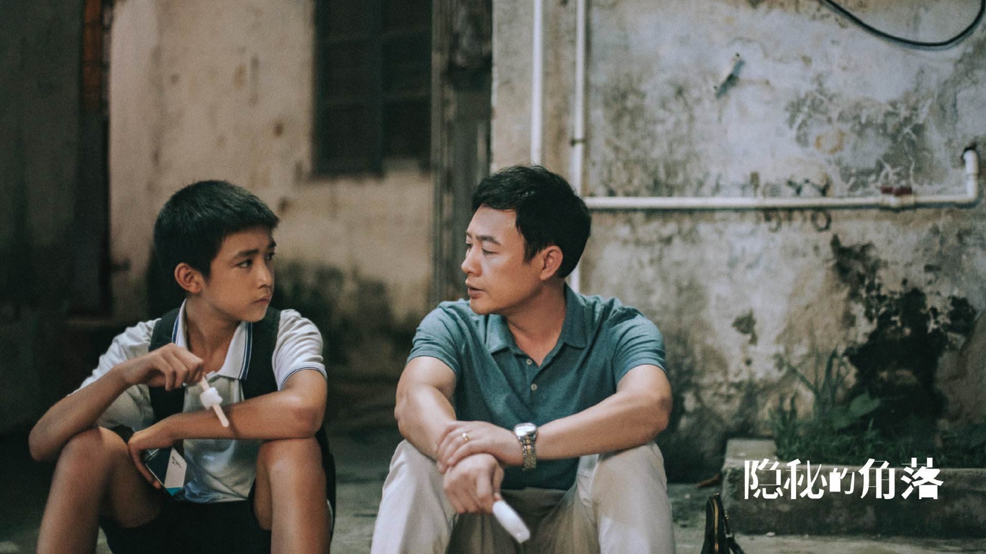 天才的苏醒，孔德如何以一场北欧交响乐终结拜仁的机械传说