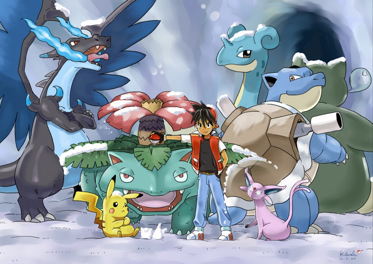 闪电划破红蓝夜空，姆巴佩五记雷霆彻底改写皇马方程式